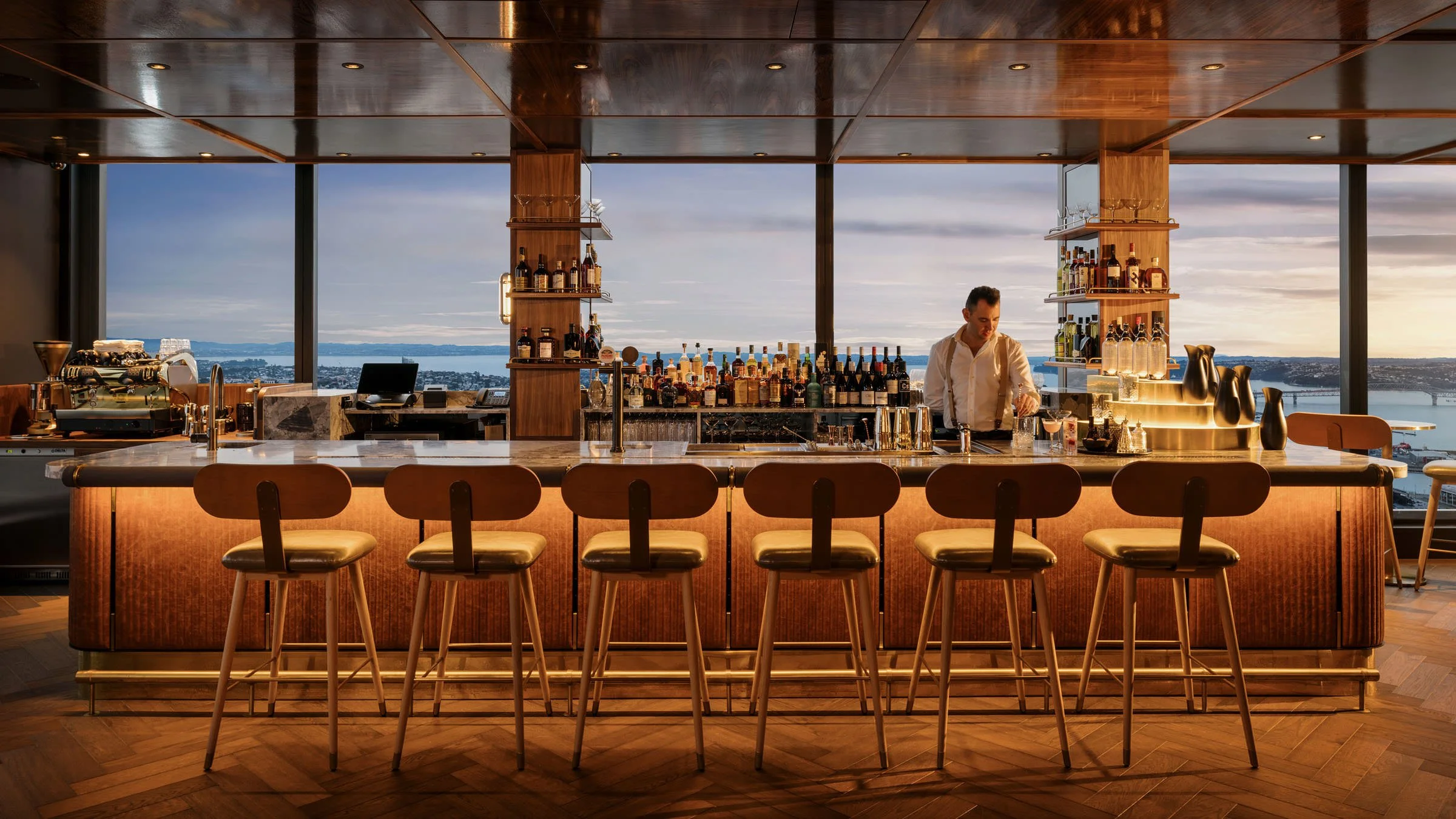 hotel-photographer-ihg-paul-bamford68.jpg