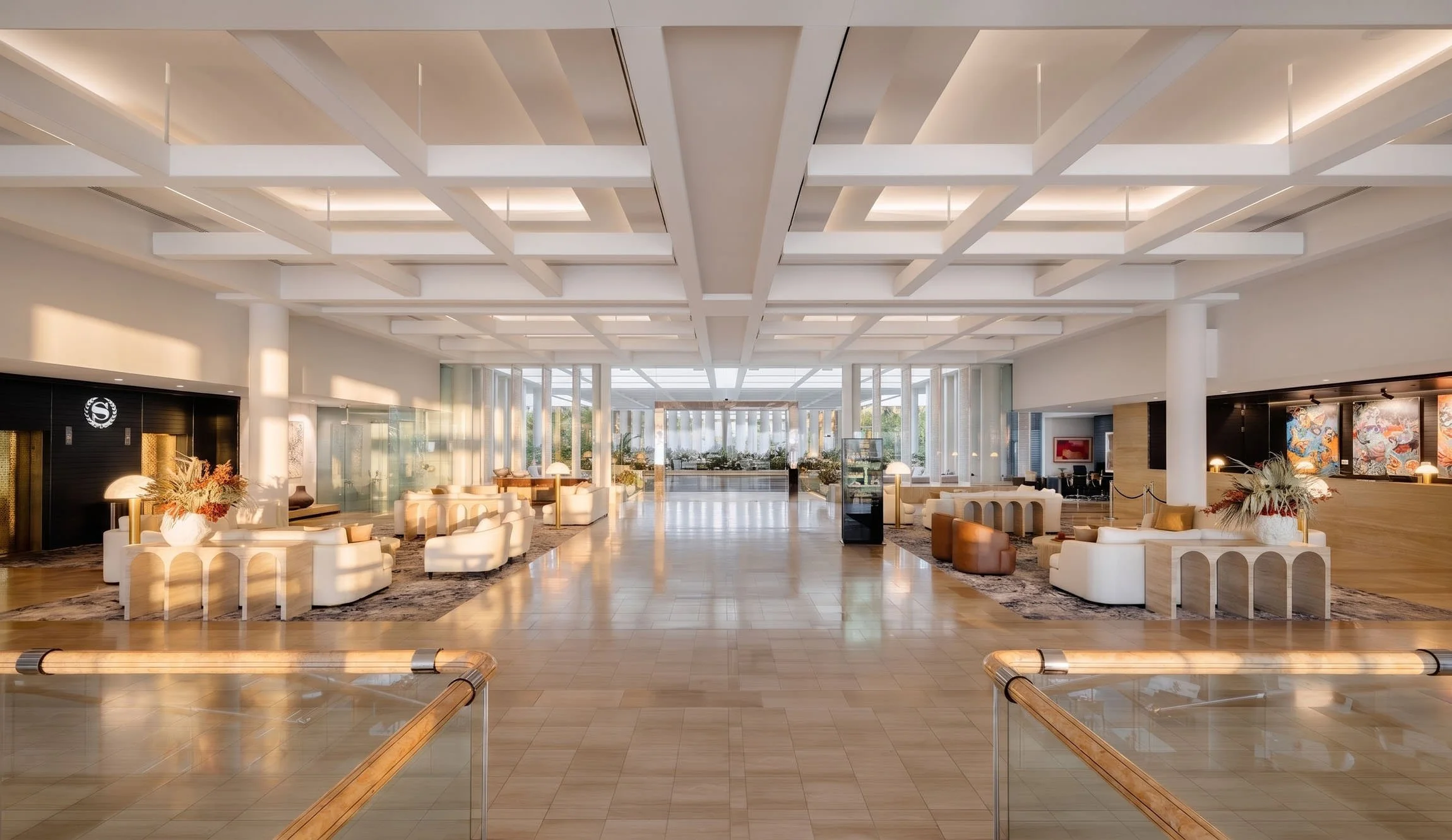 hotel-photographer-sheraton-marriot-paul-bamford92.jpg