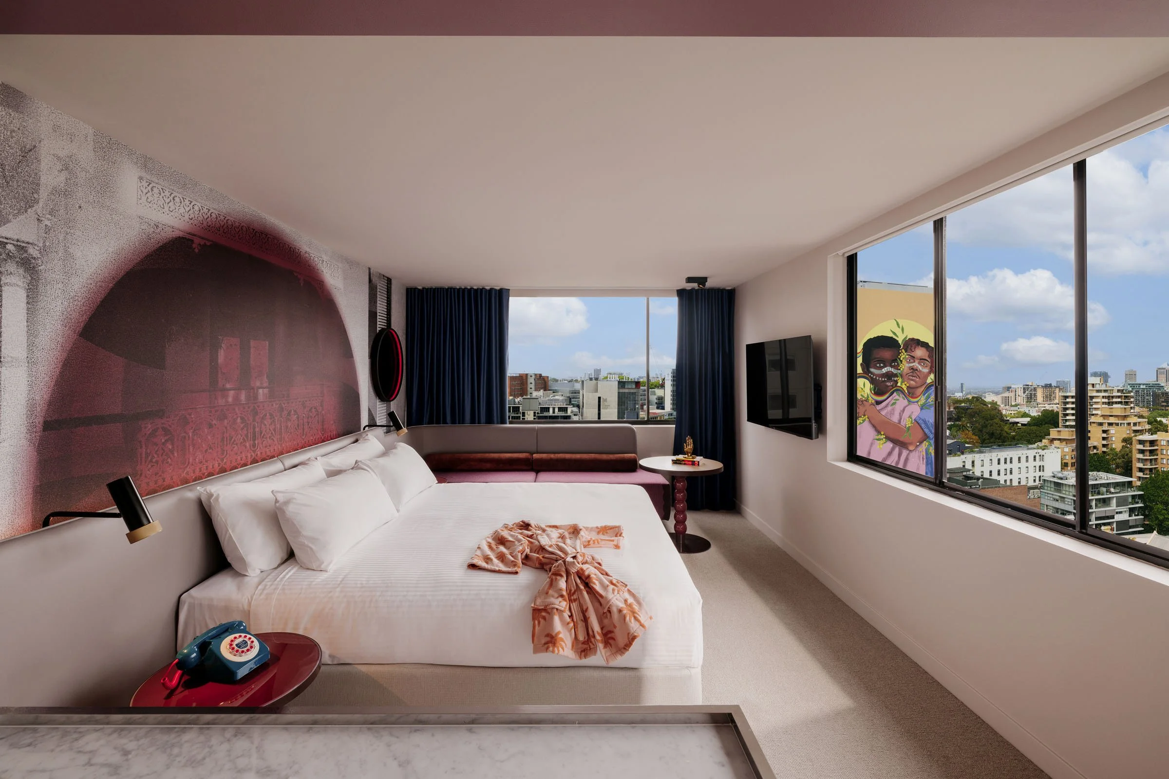 hotel-photographer-ihg-paul-bamford38.jpg