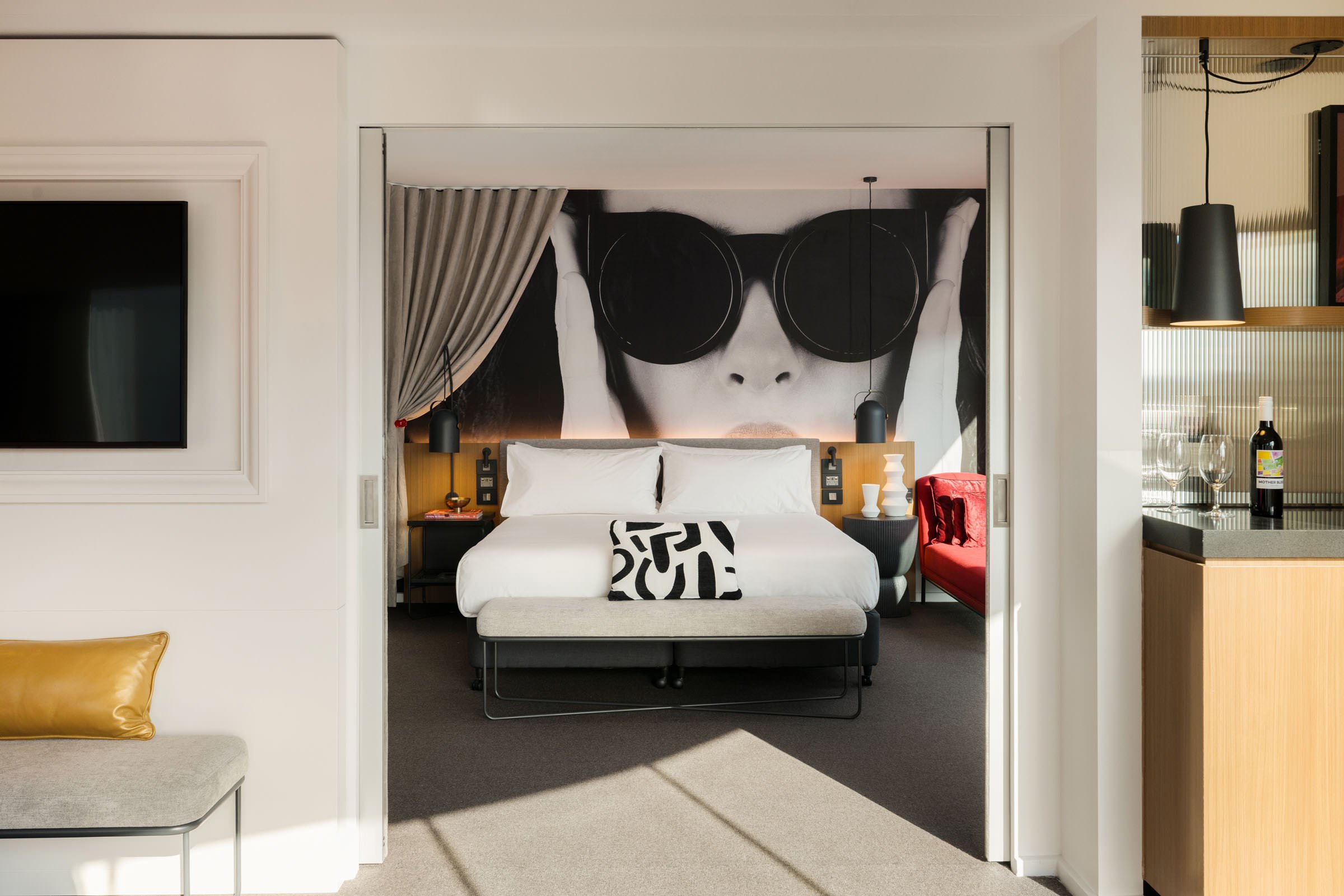 hotel-photographer-ihg-paul-bamford58.jpg