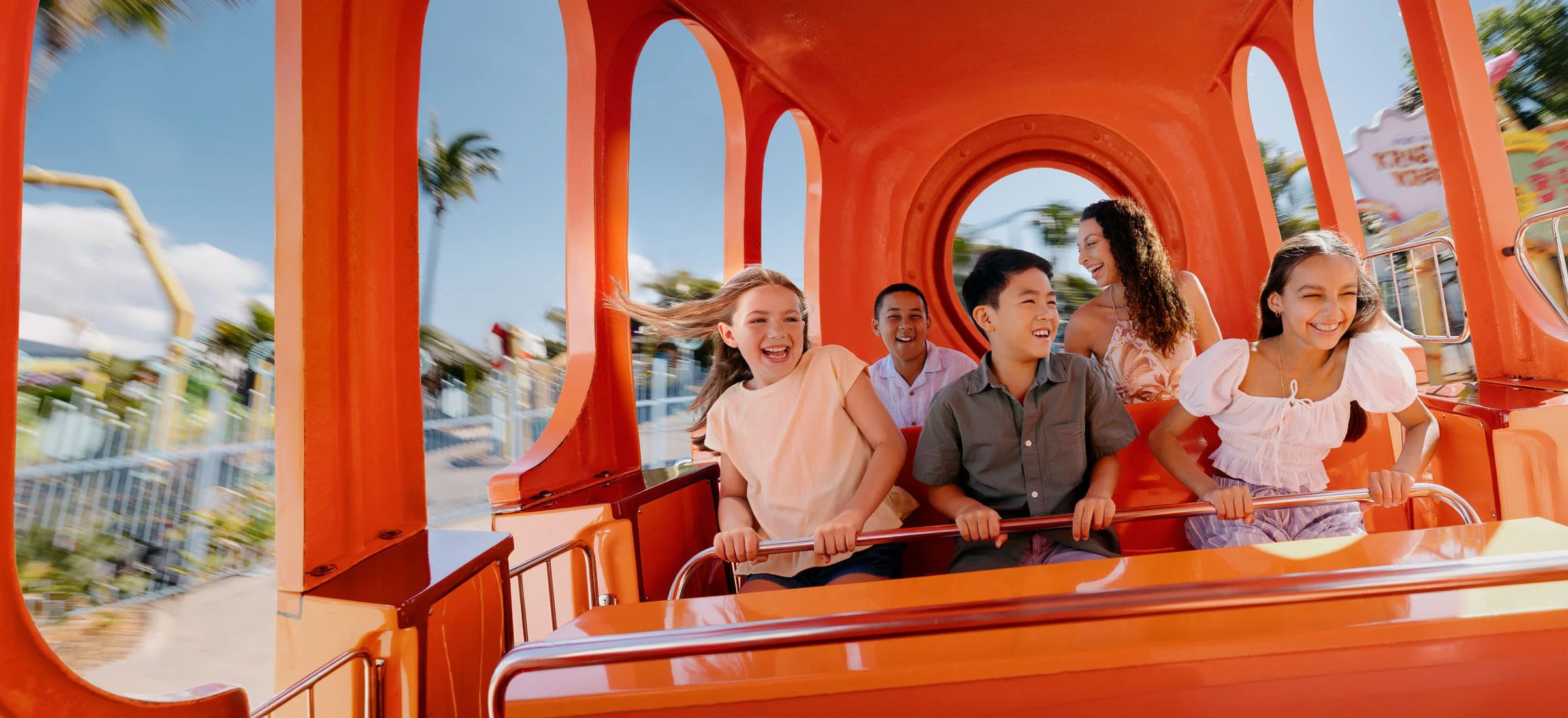 theme-park-gold-coast-photography-paul-bamford48.jpg
