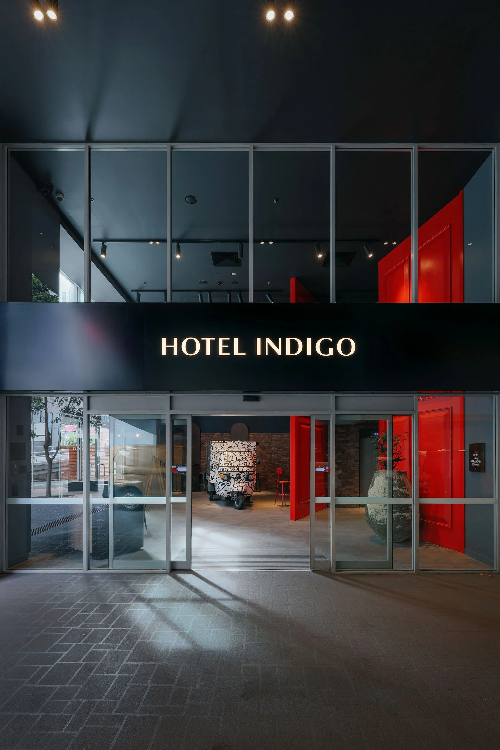 hotel-photographer-ihg-paul-bamford78.jpg