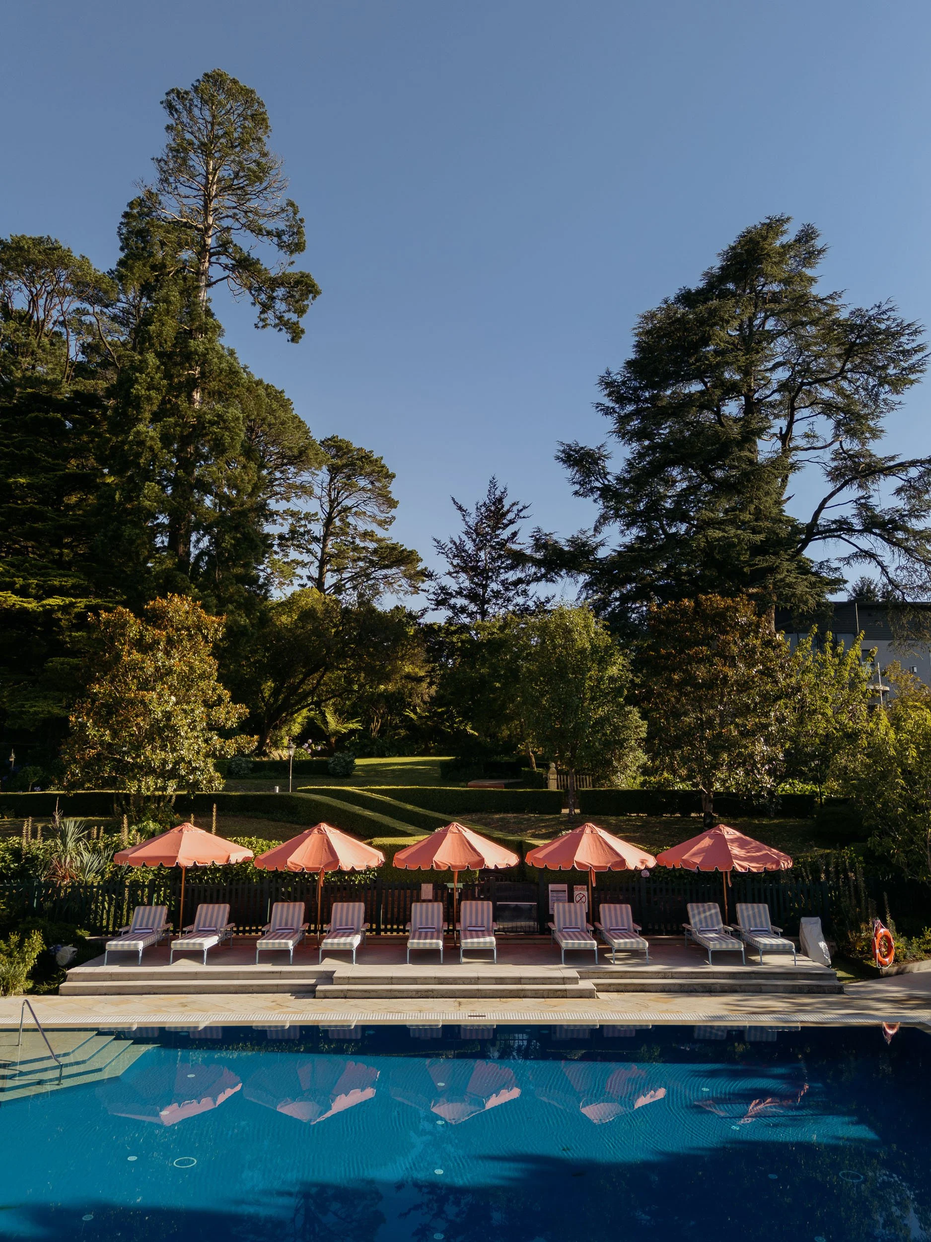 luxury-boutique-hotel-photographer-milton-park-43.jpg