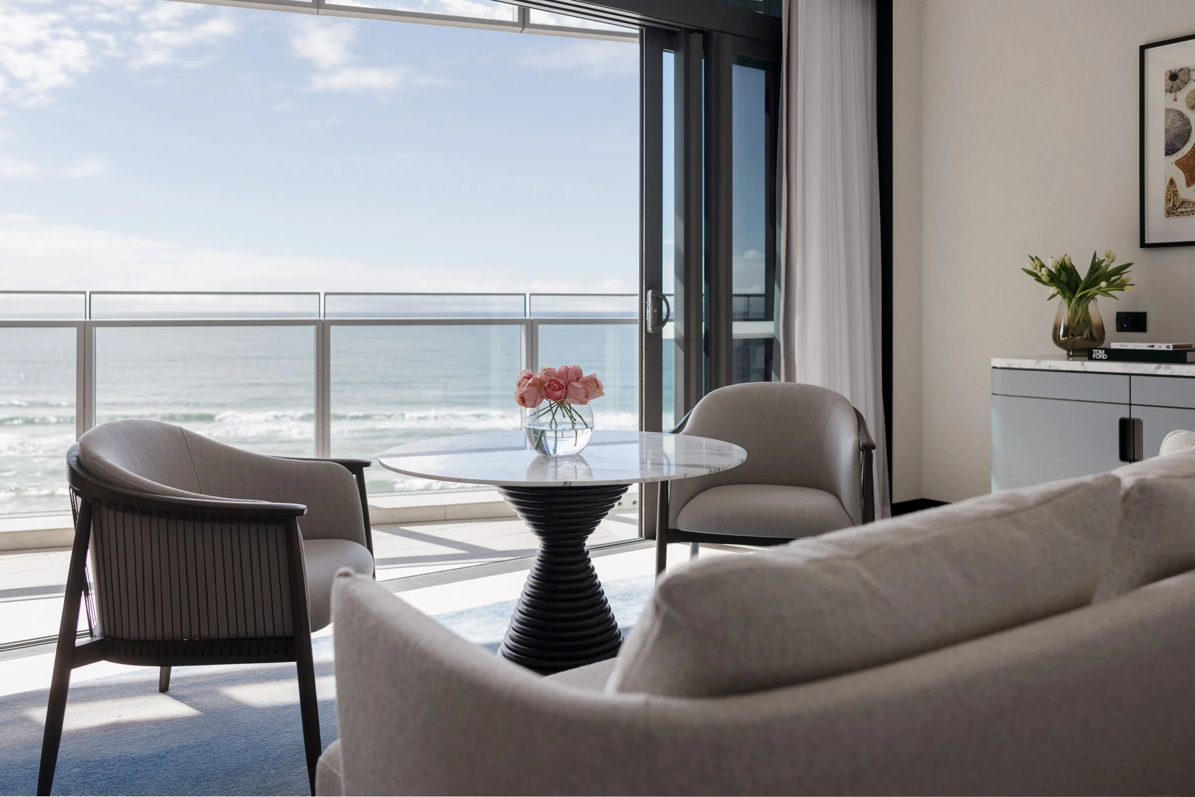 hotel-photography-langham-paul-bamford22.jpg