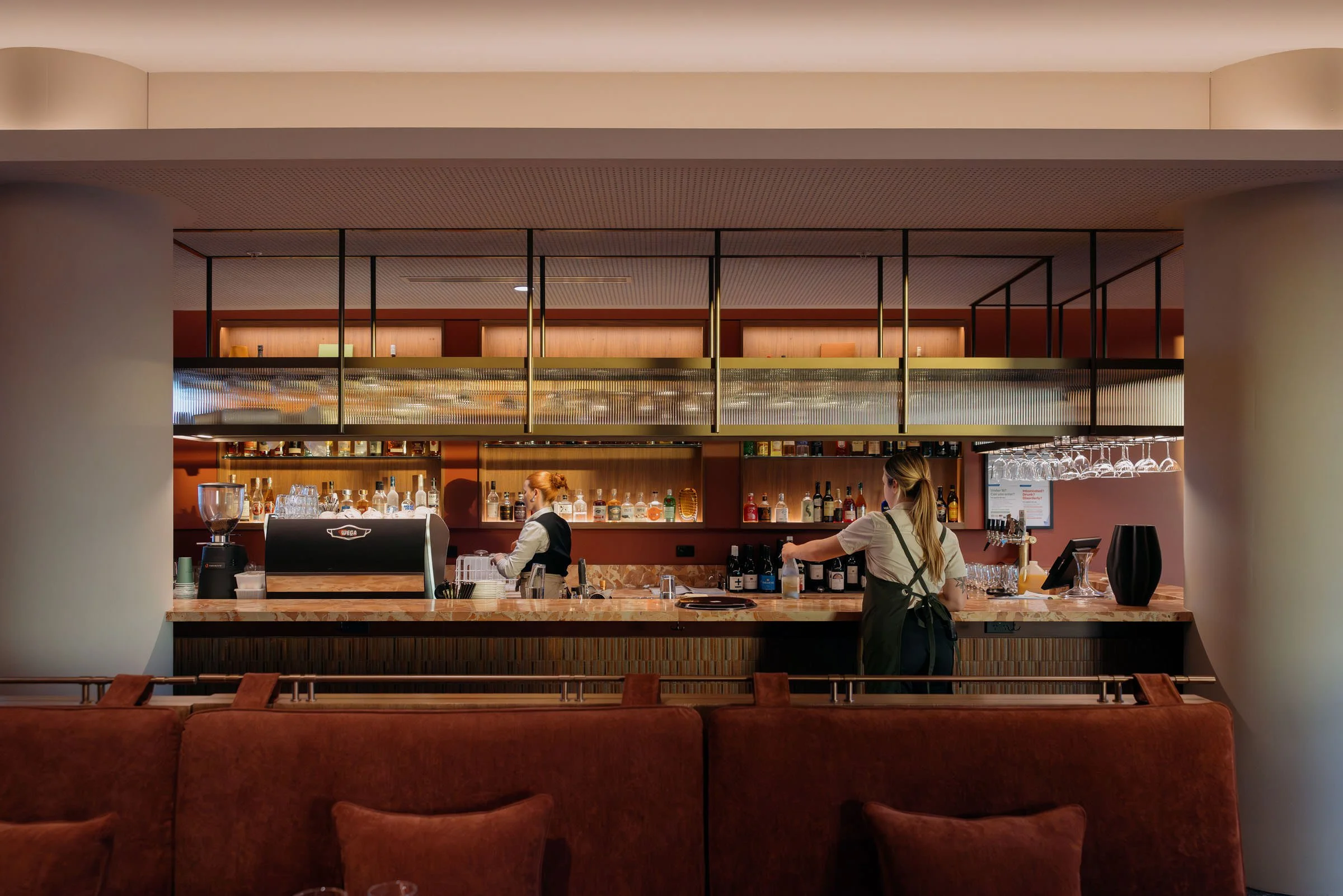 hotel-photographer-ihg-paul-bamford15.jpg