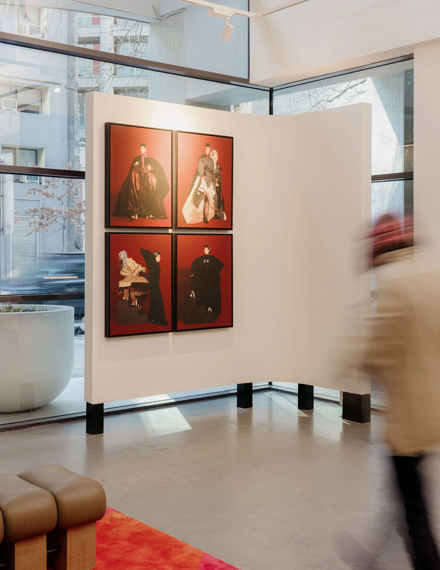 hotel-photographer-ihg-paul-bamford46.jpg