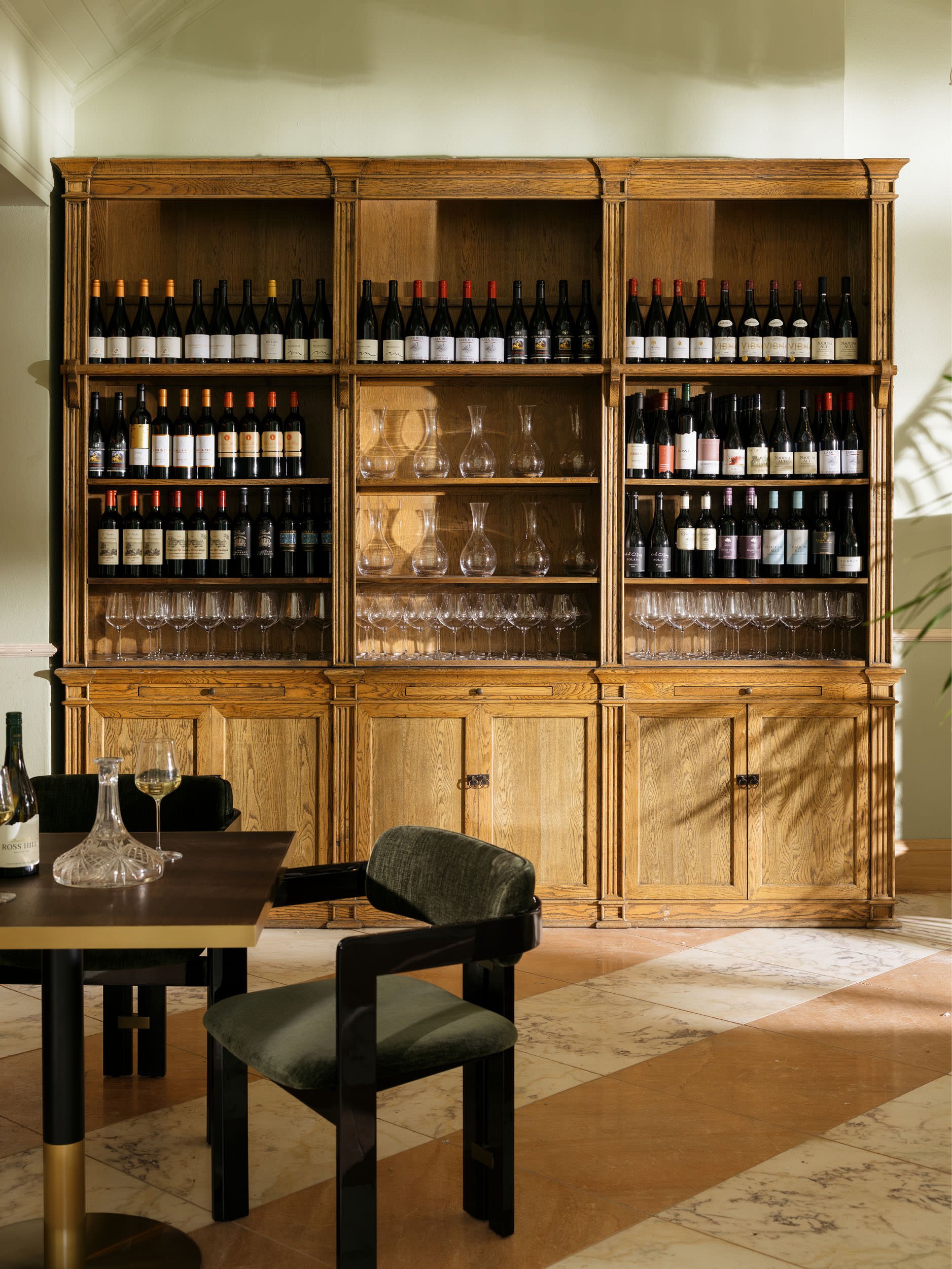 luxury-boutique-hotel-photographer-milton-park-35.jpg