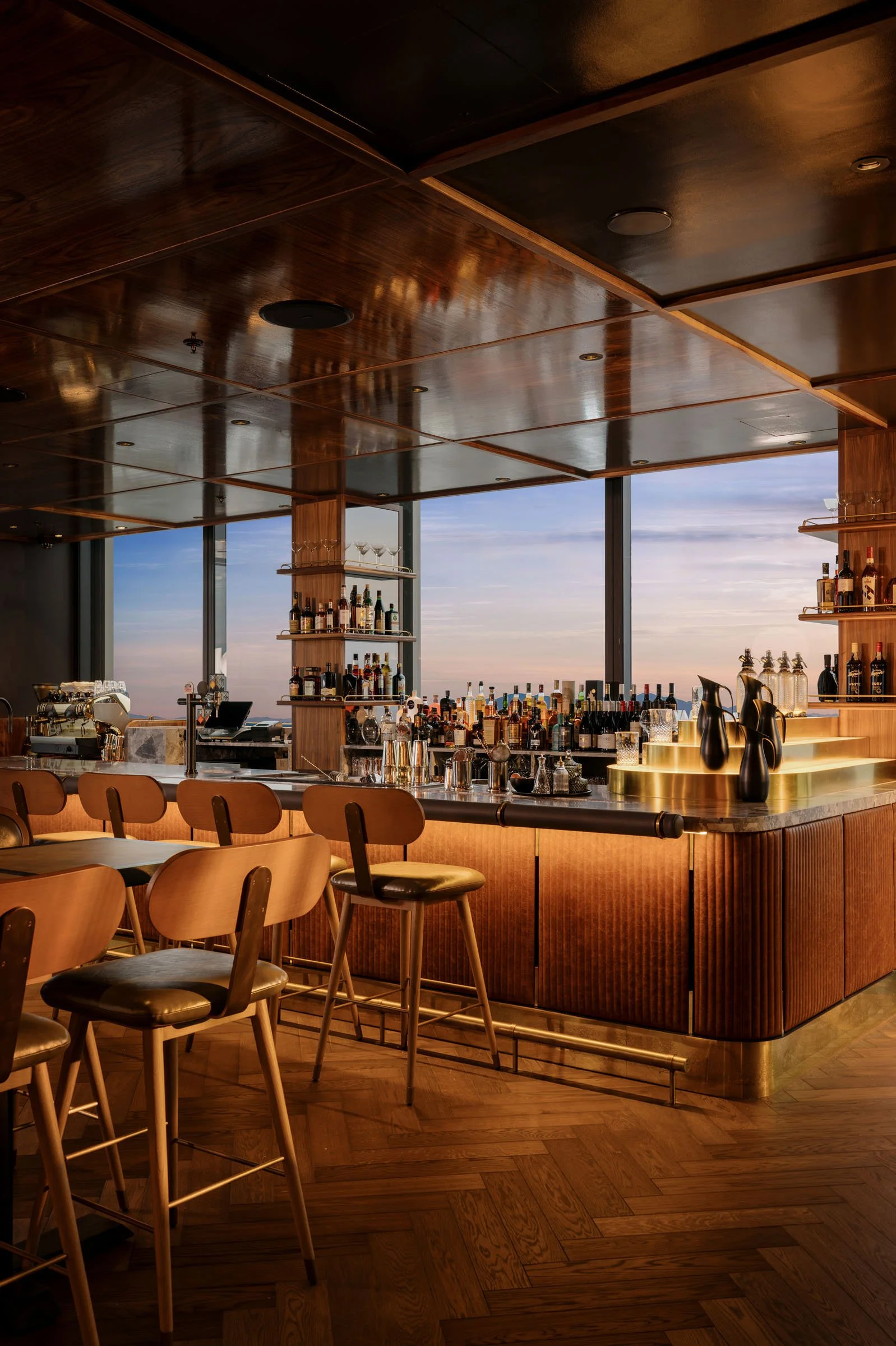 hotel-photographer-ihg-paul-bamford69.jpg