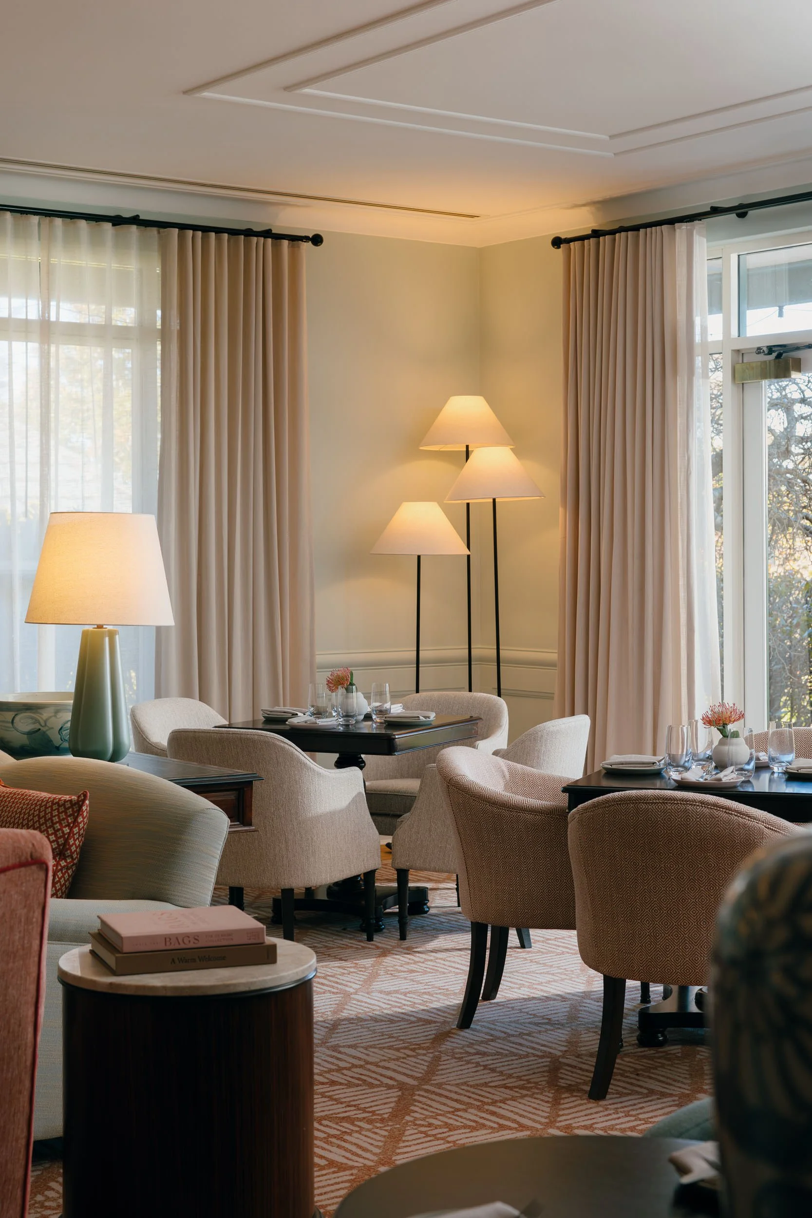luxury-boutique-hotel-photographer-milton-park-75.jpg