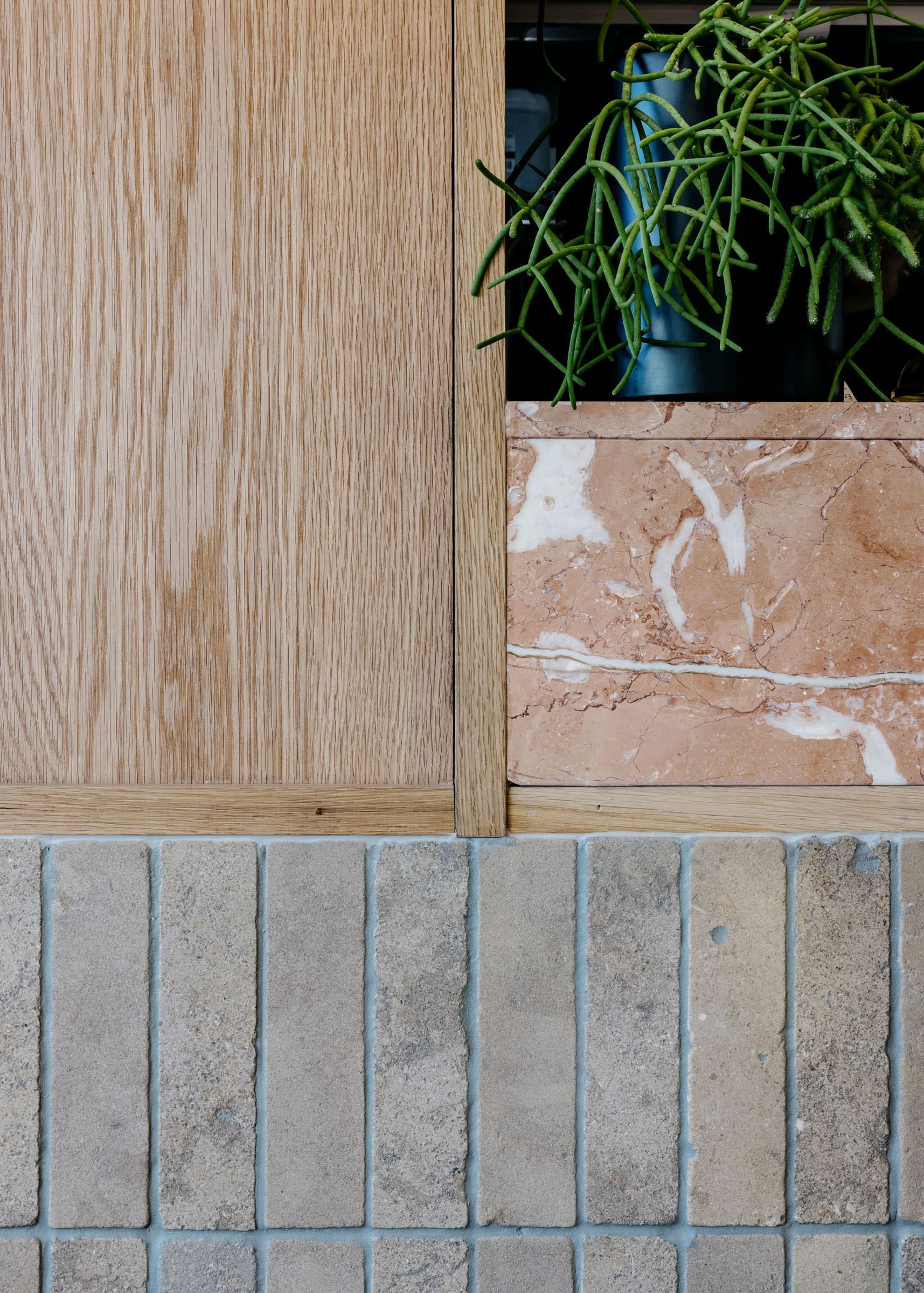 architecture-photography-paul-bamford09.jpg