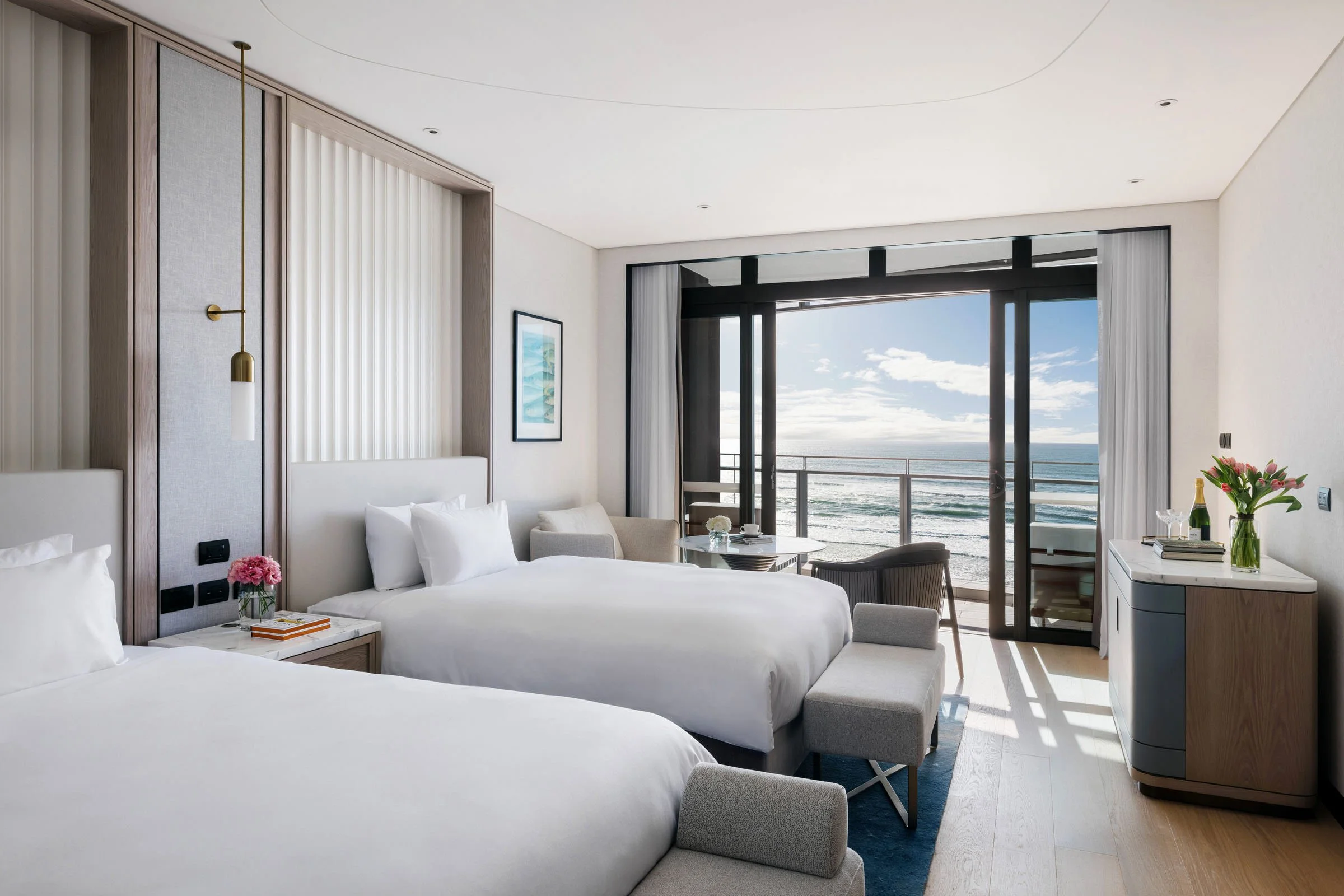 hotel-photography-langham-paul-bamford19.jpg