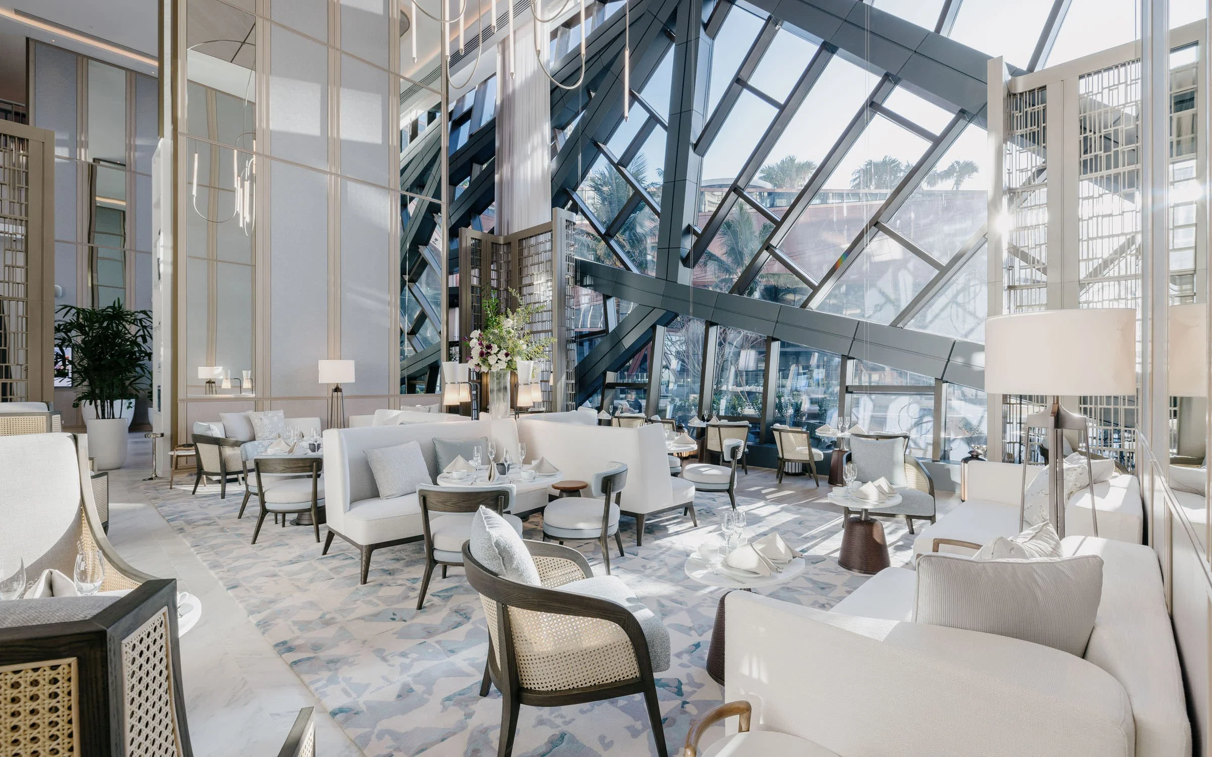 hotel-photography-langham-paul-bamford43.jpg
