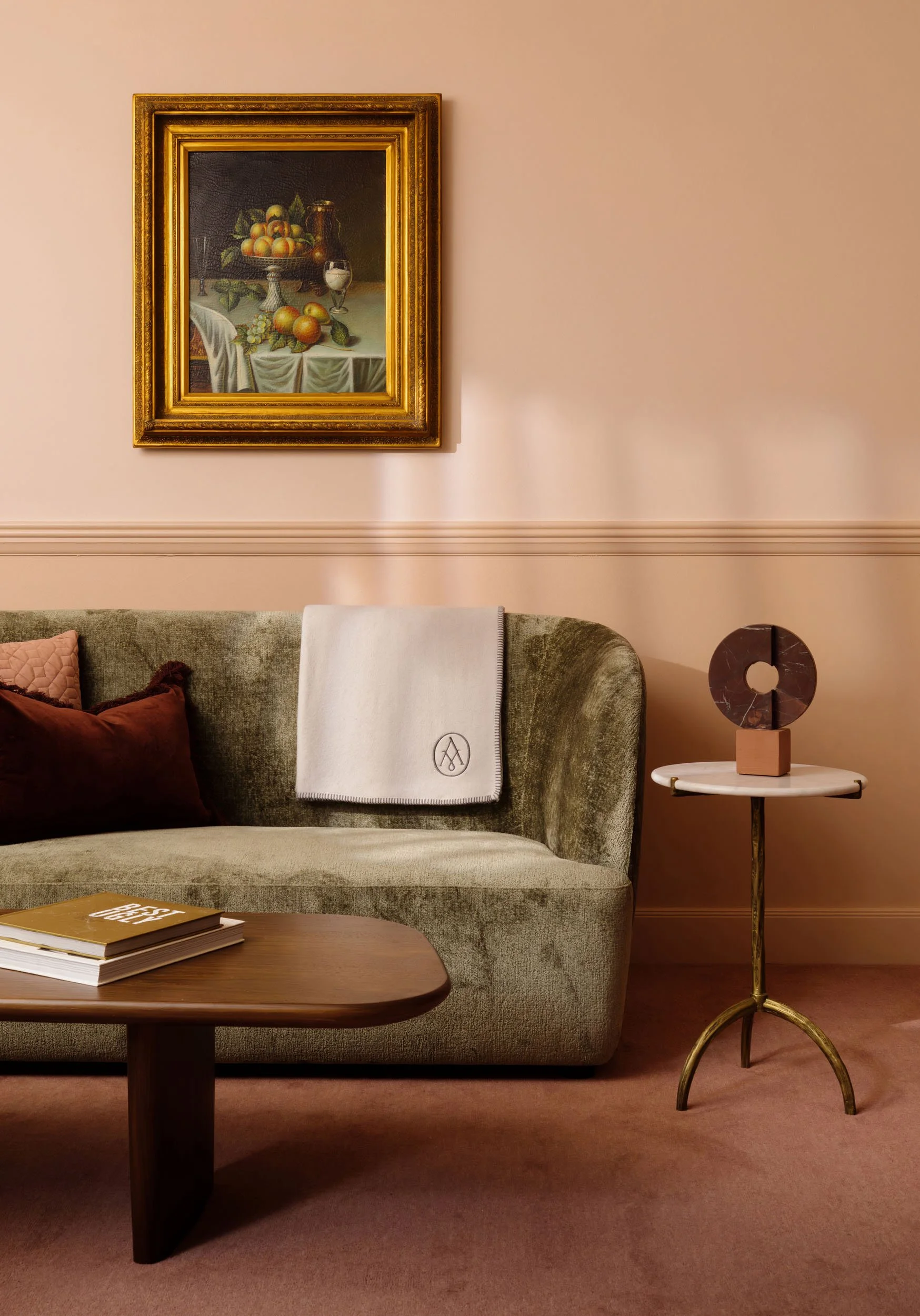 luxury-boutique-hotel-photographer-milton-park-08.jpg