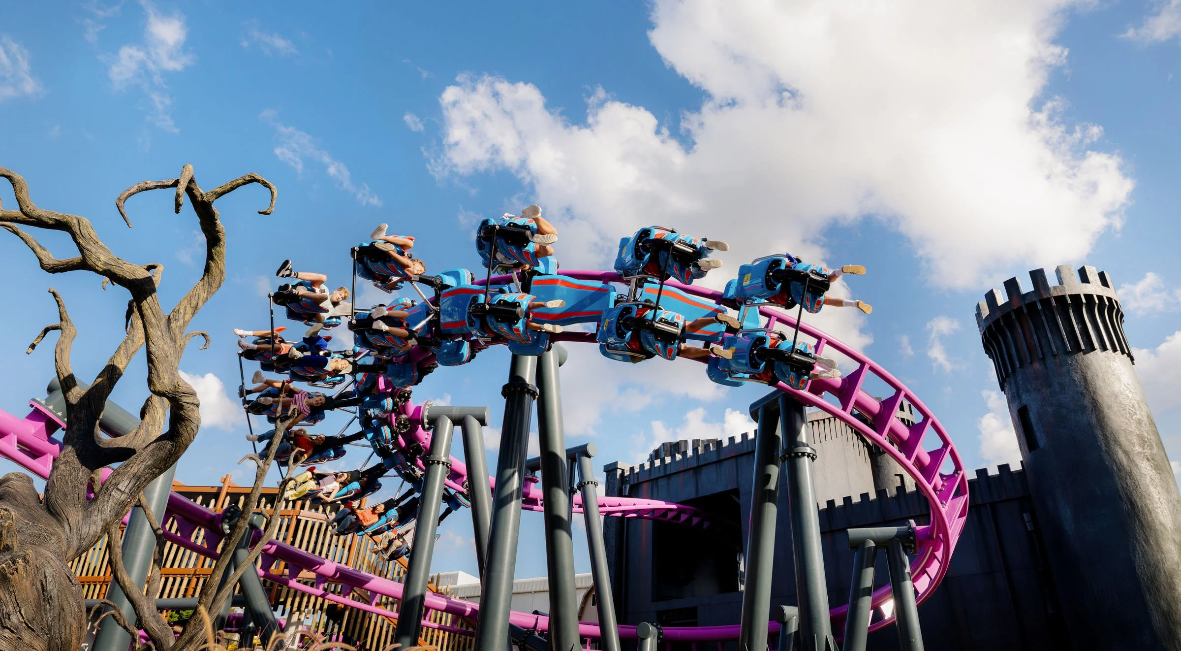 theme-park-gold-coast-photography-paul-bamford09.jpg
