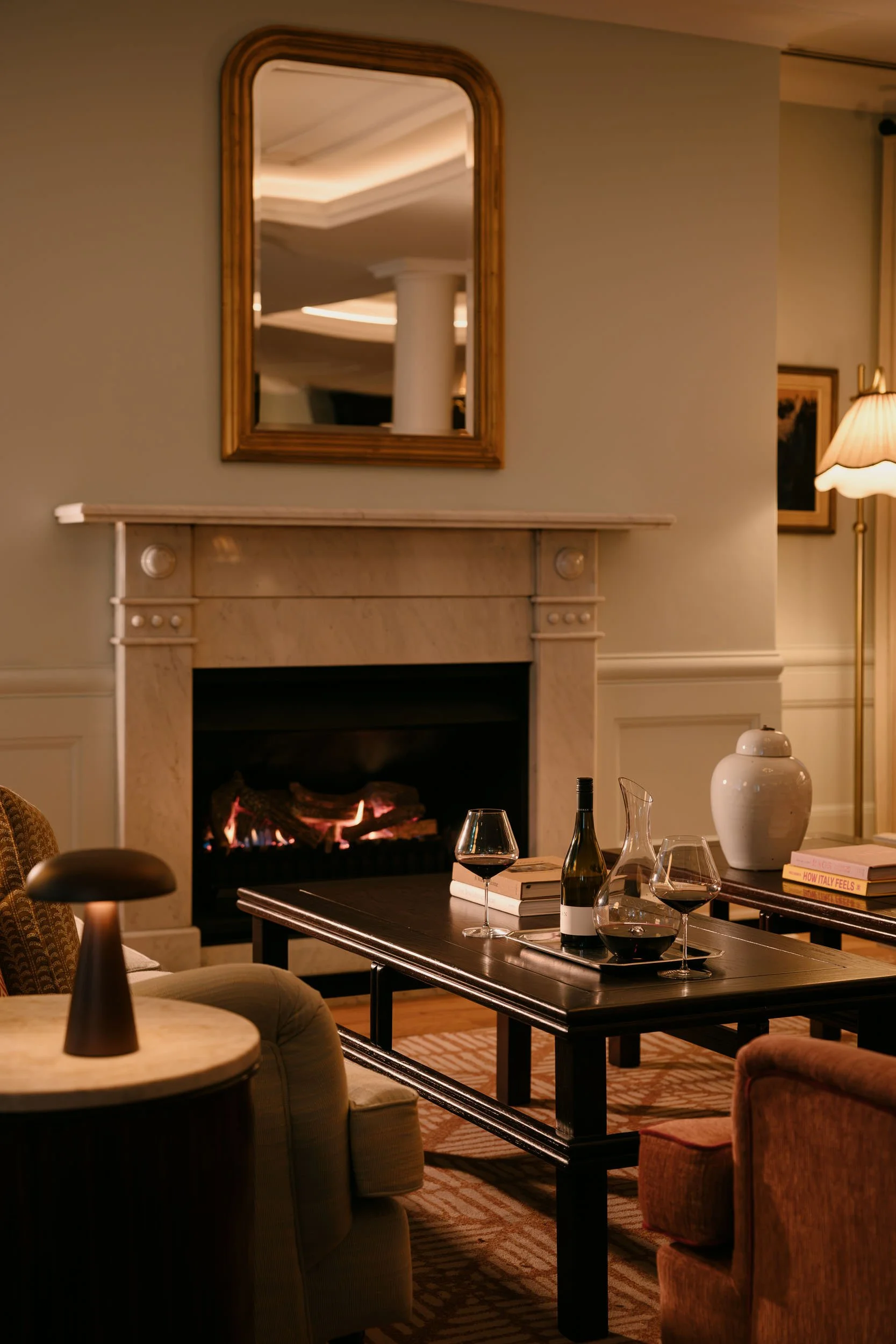 luxury-boutique-hotel-photographer-milton-park-80.jpg