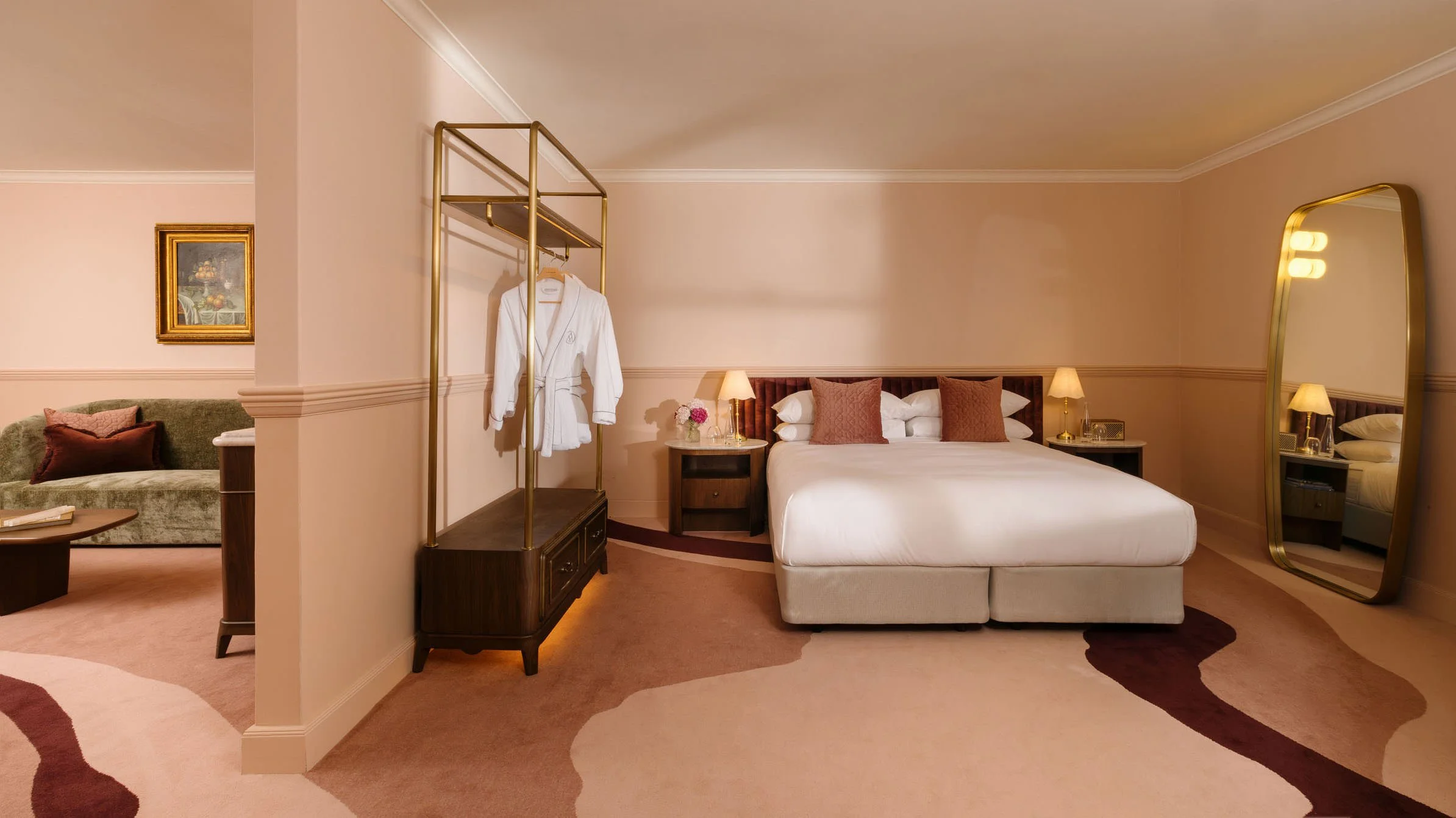 luxury-boutique-hotel-photographer-milton-park-06.jpg