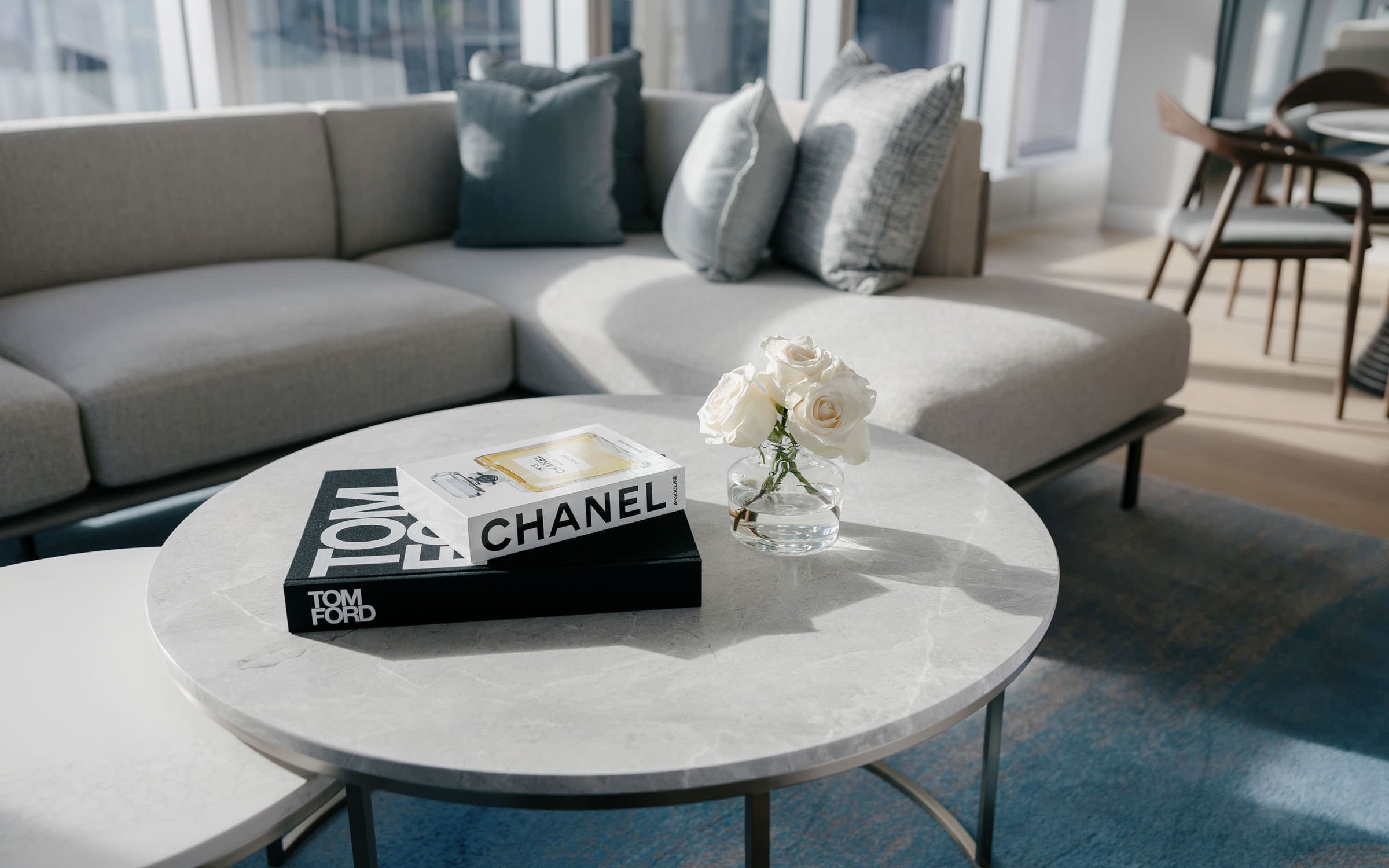 hotel-photography-langham-paul-bamford13.jpg