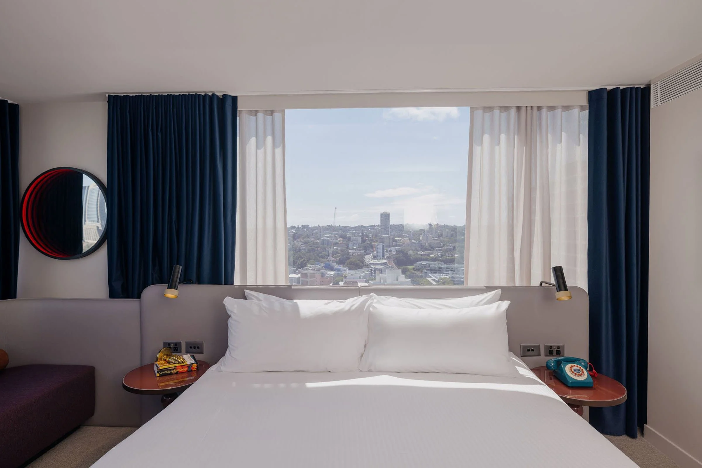 hotel-photographer-ihg-paul-bamford36.jpg