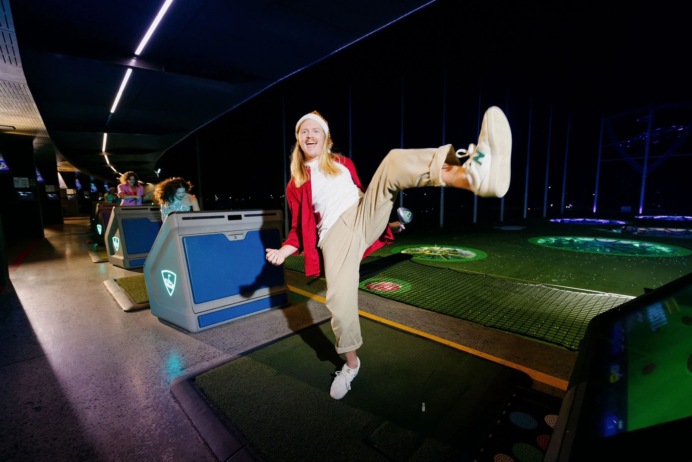 theme-park-gold-coast-photography-paul-bamford36.jpg