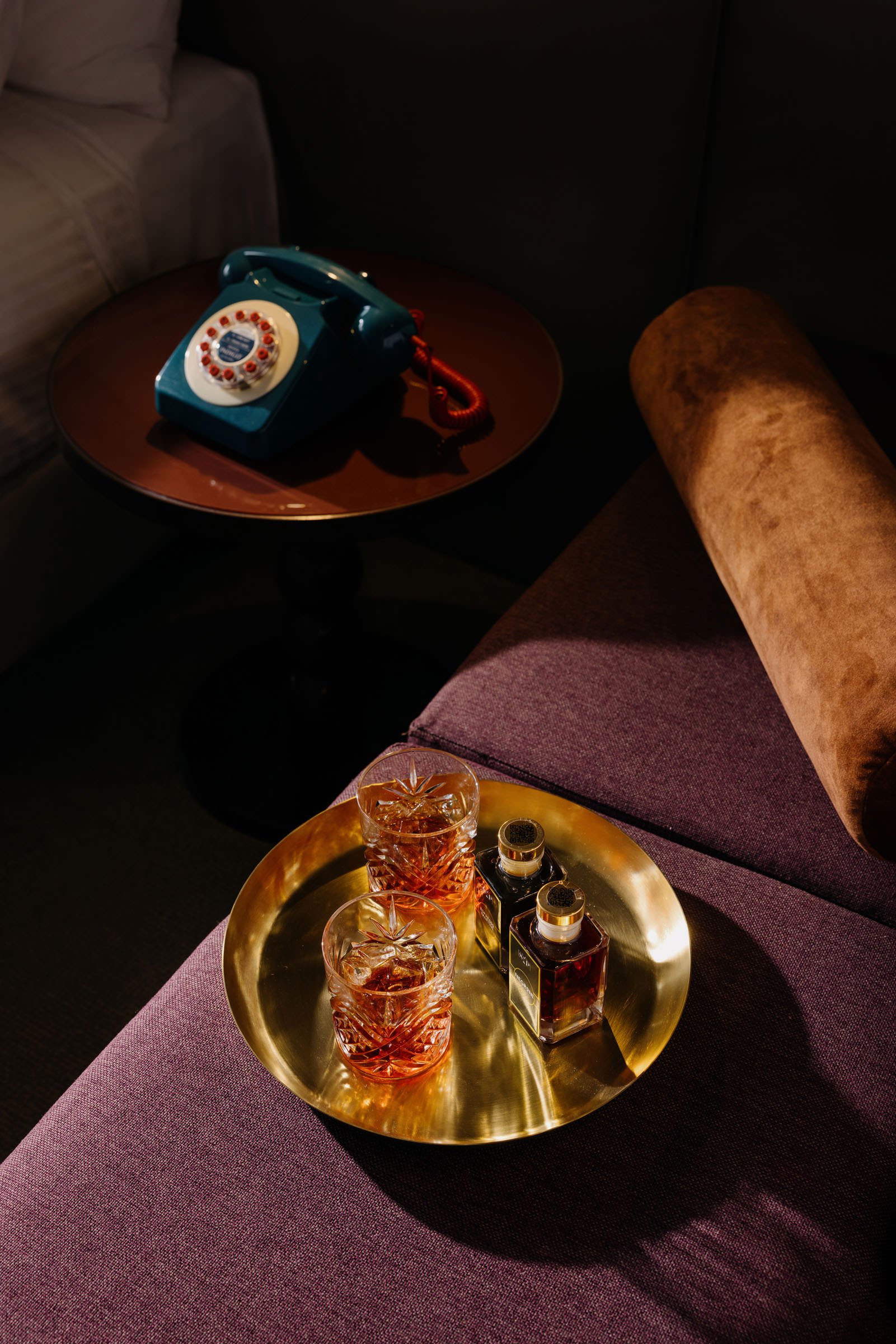 hotel-photographer-ihg-paul-bamford40.jpg