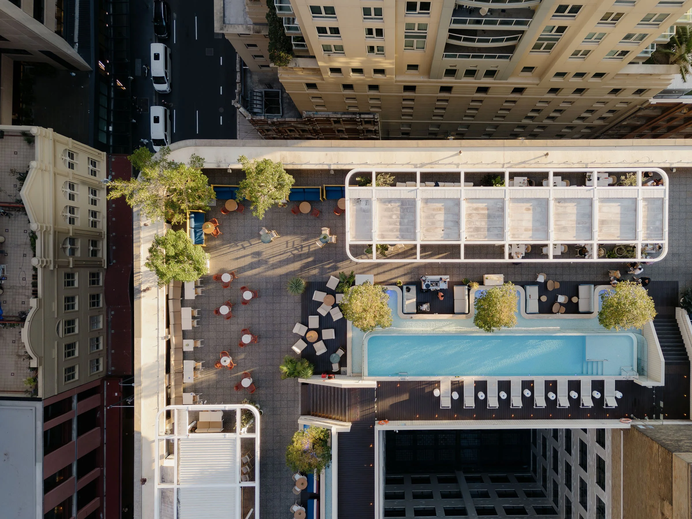 hotel-photographer-ihg-paul-bamford23.jpg