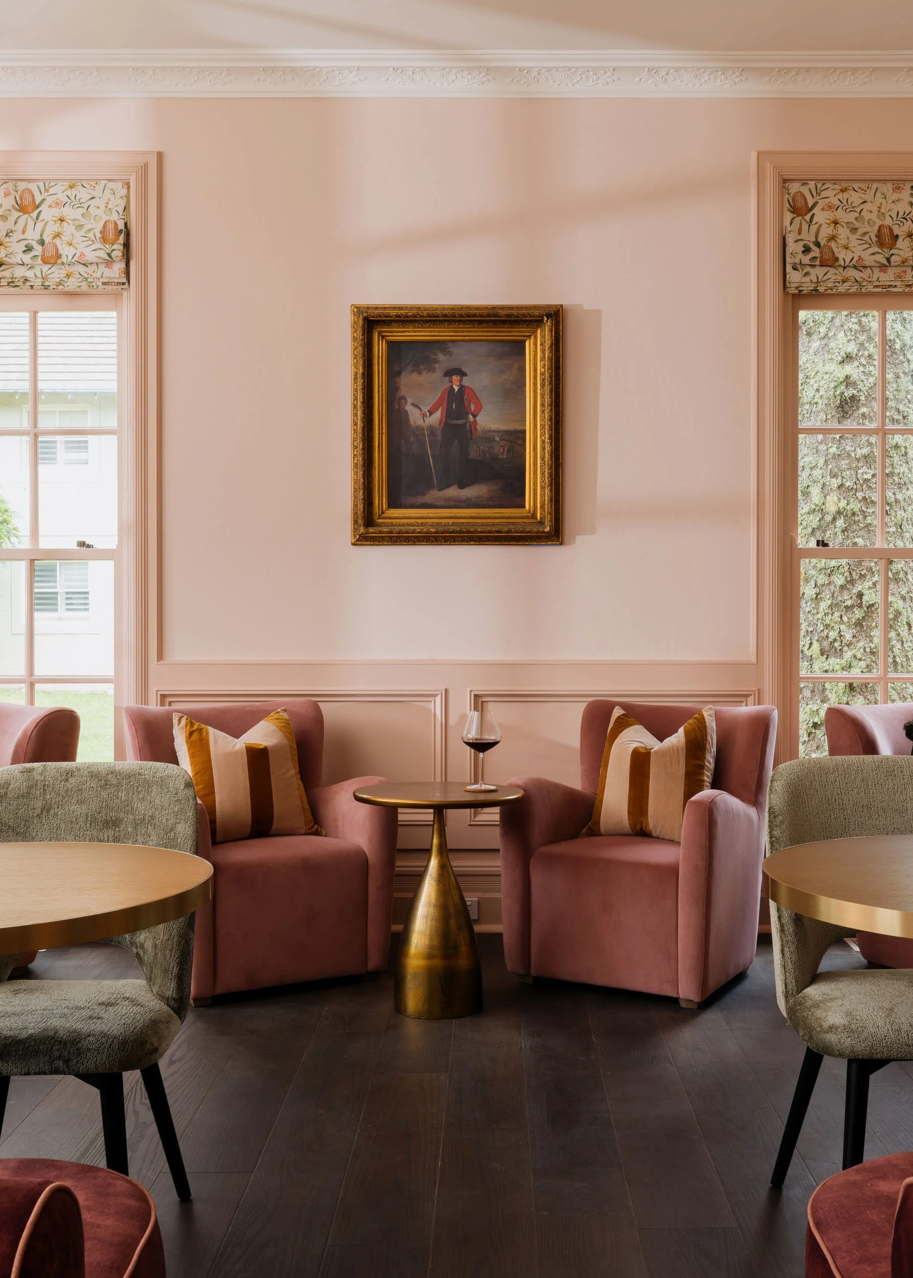 luxury-boutique-hotel-photographer-milton-park-10.jpg