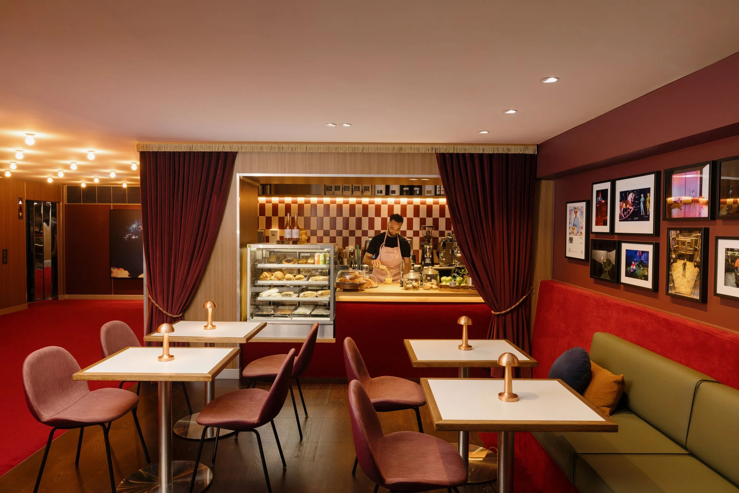 hotel-photographer-ihg-paul-bamford33.jpg