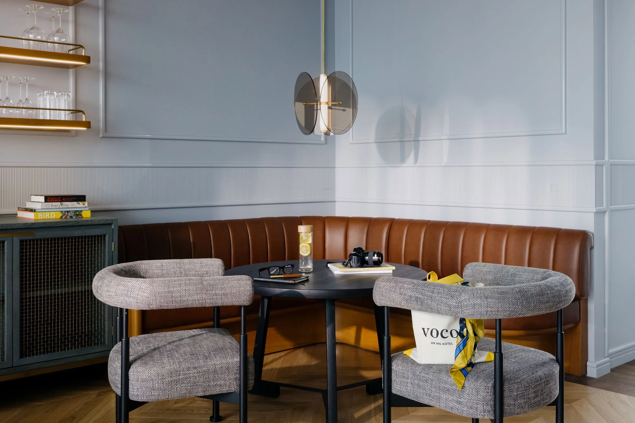 hotel-photographer-ihg-paul-bamford66.jpg