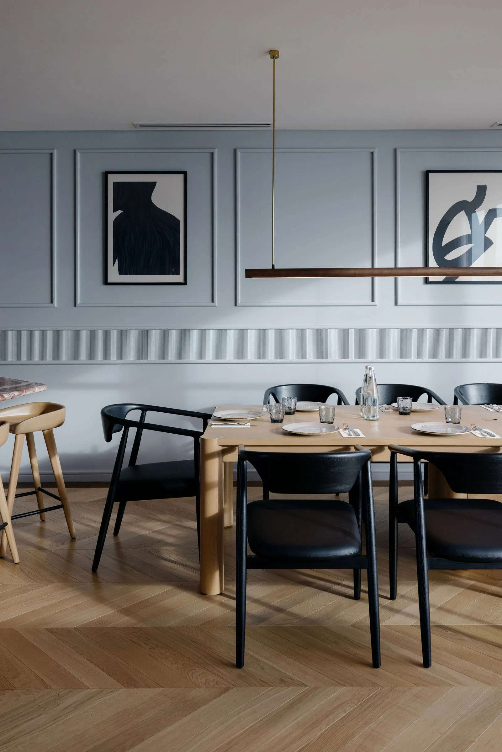 hotel-photographer-ihg-paul-bamford74.jpg