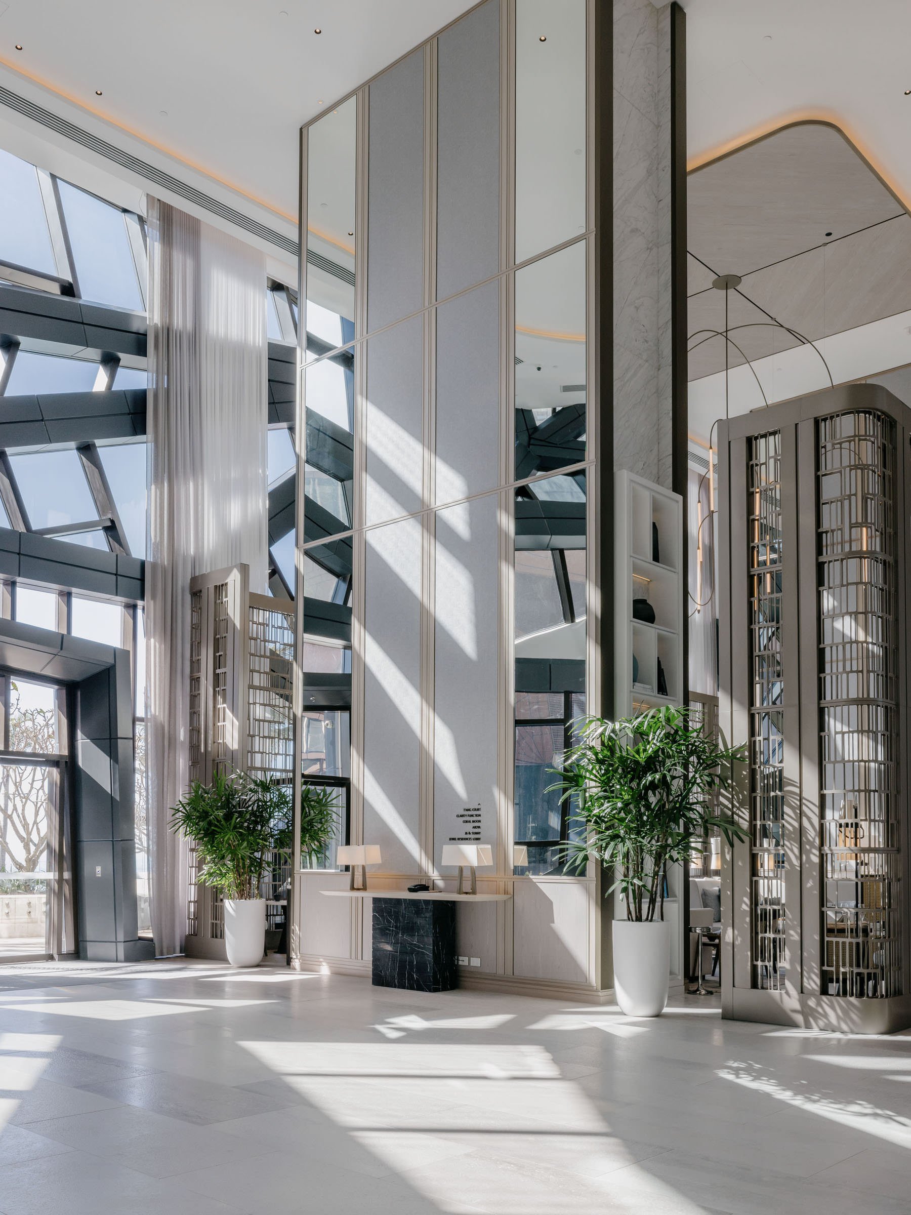 hotel-photography-langham-paul-bamford55.jpg