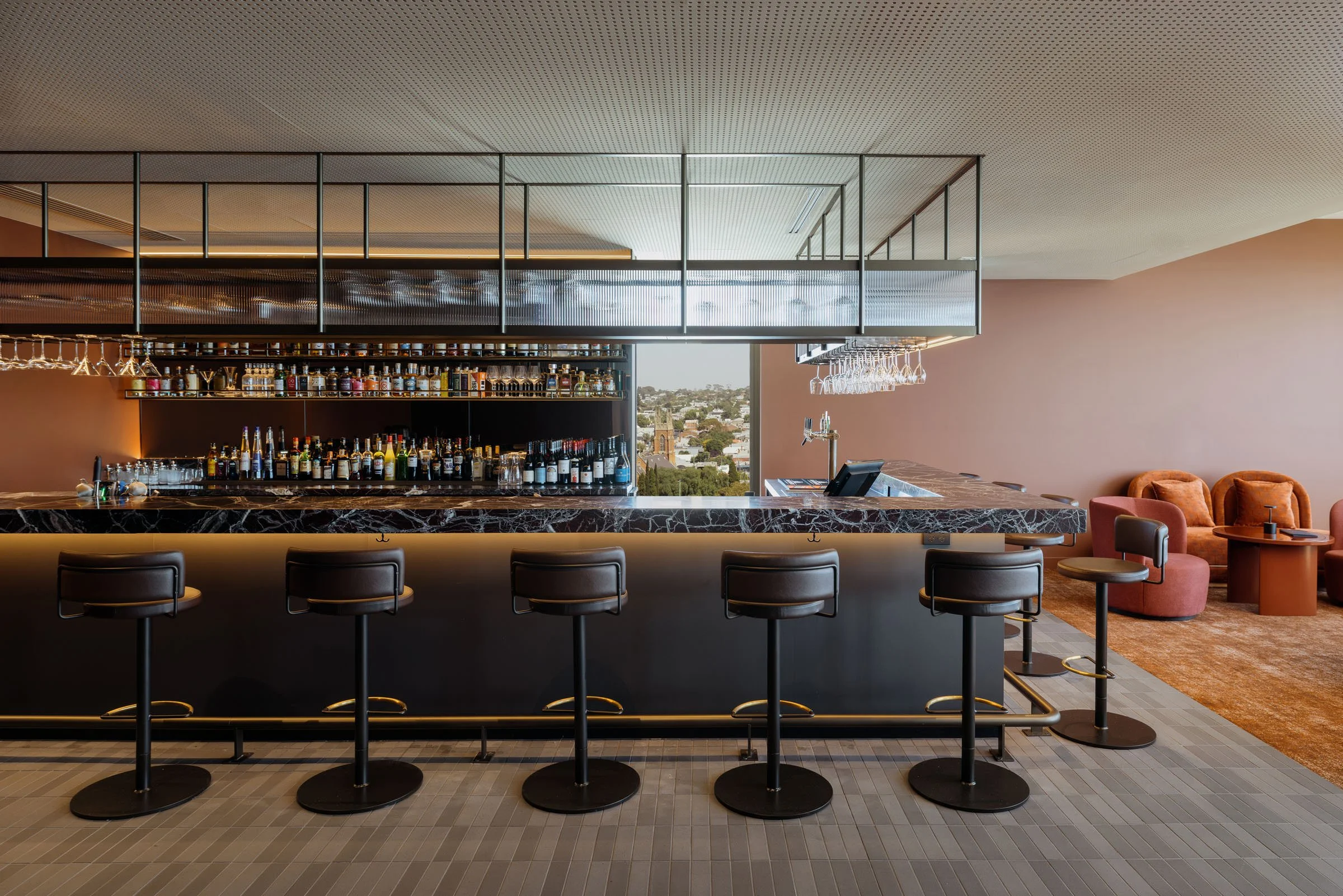hotel-photographer-ihg-paul-bamford19.jpg