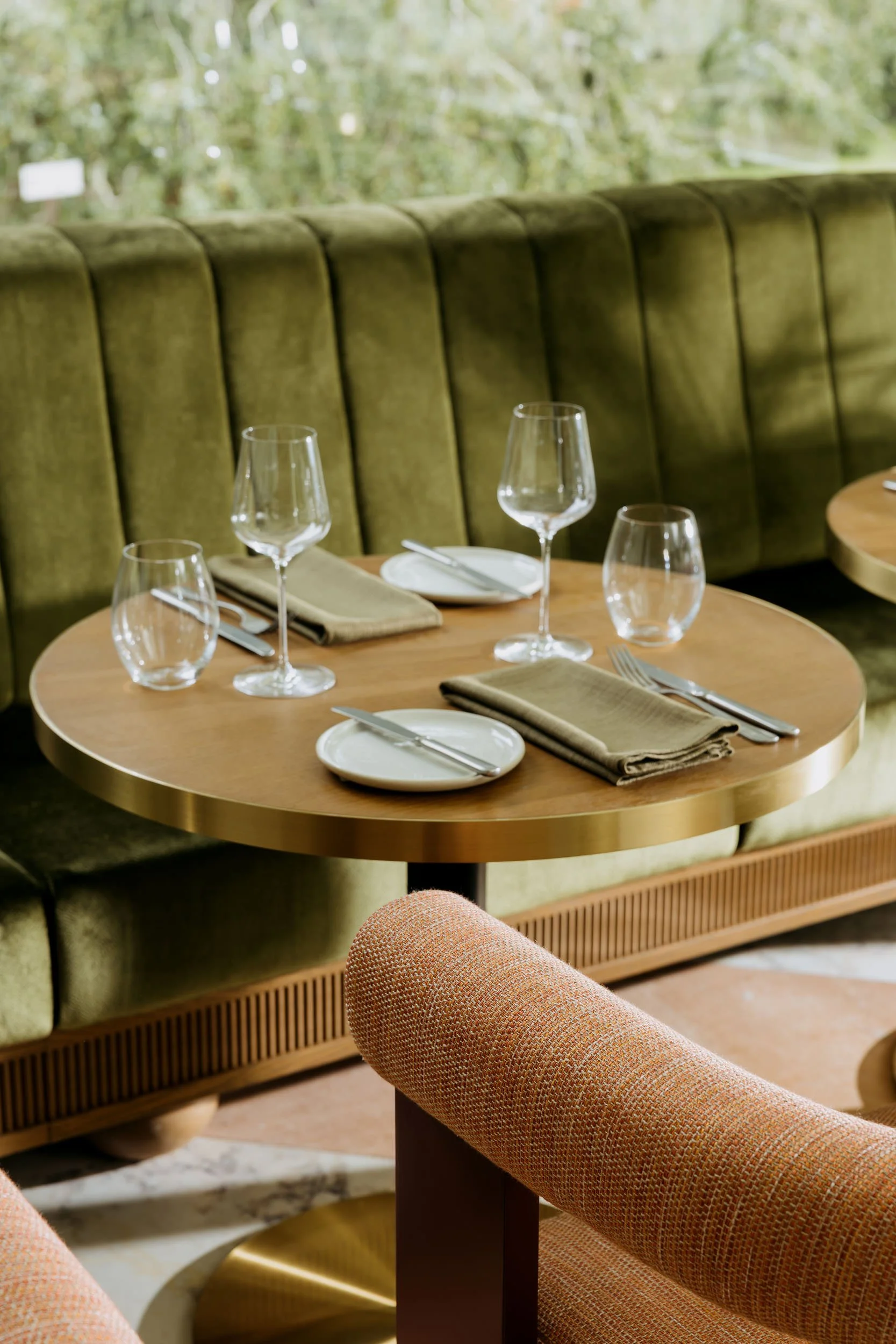 luxury-boutique-hotel-photographer-milton-park-33.jpg