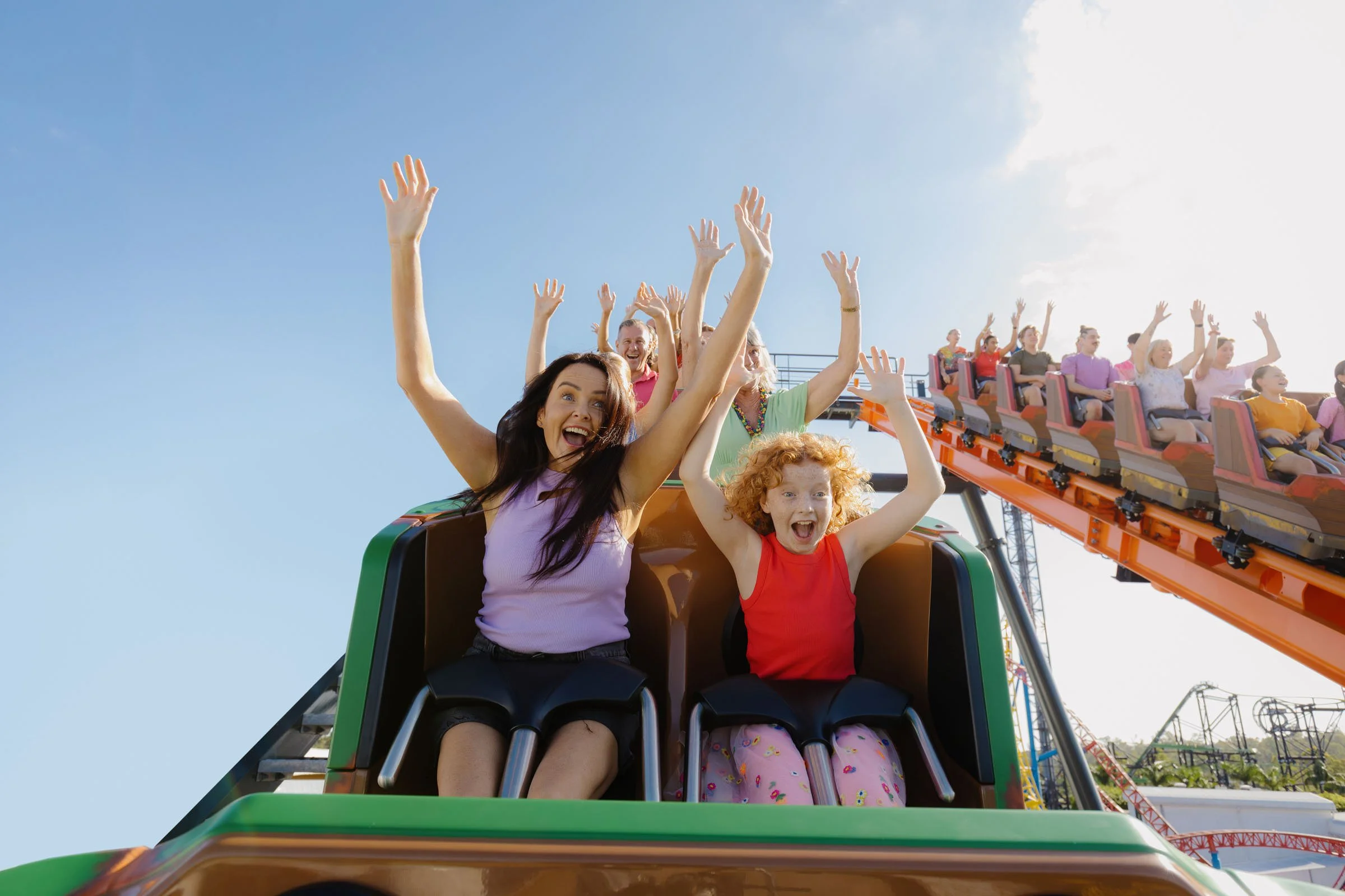 theme-park-gold-coast-photography-paul-bamford06.jpg
