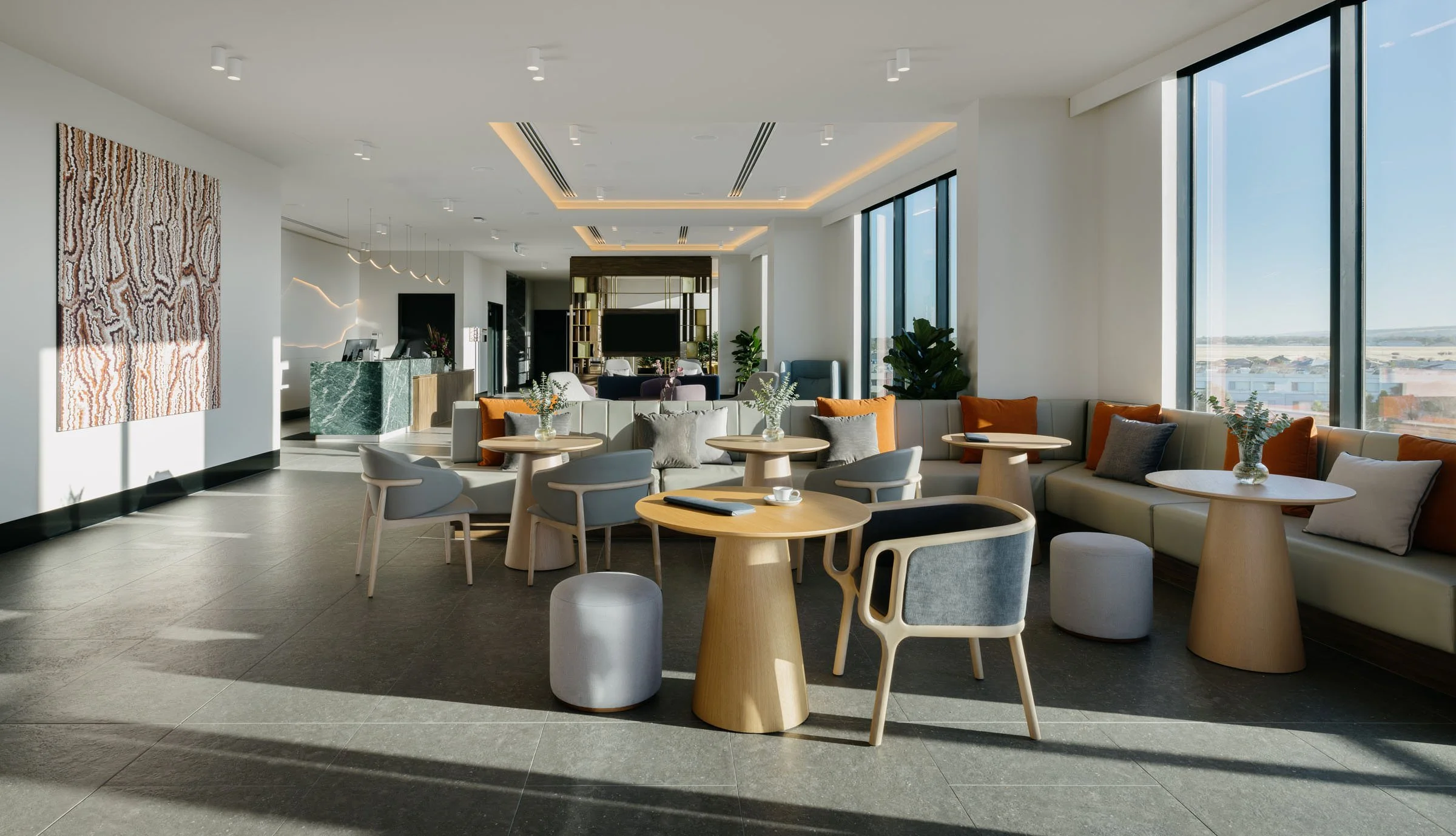 hotel-photographer-ihg-paul-bamford26.jpg
