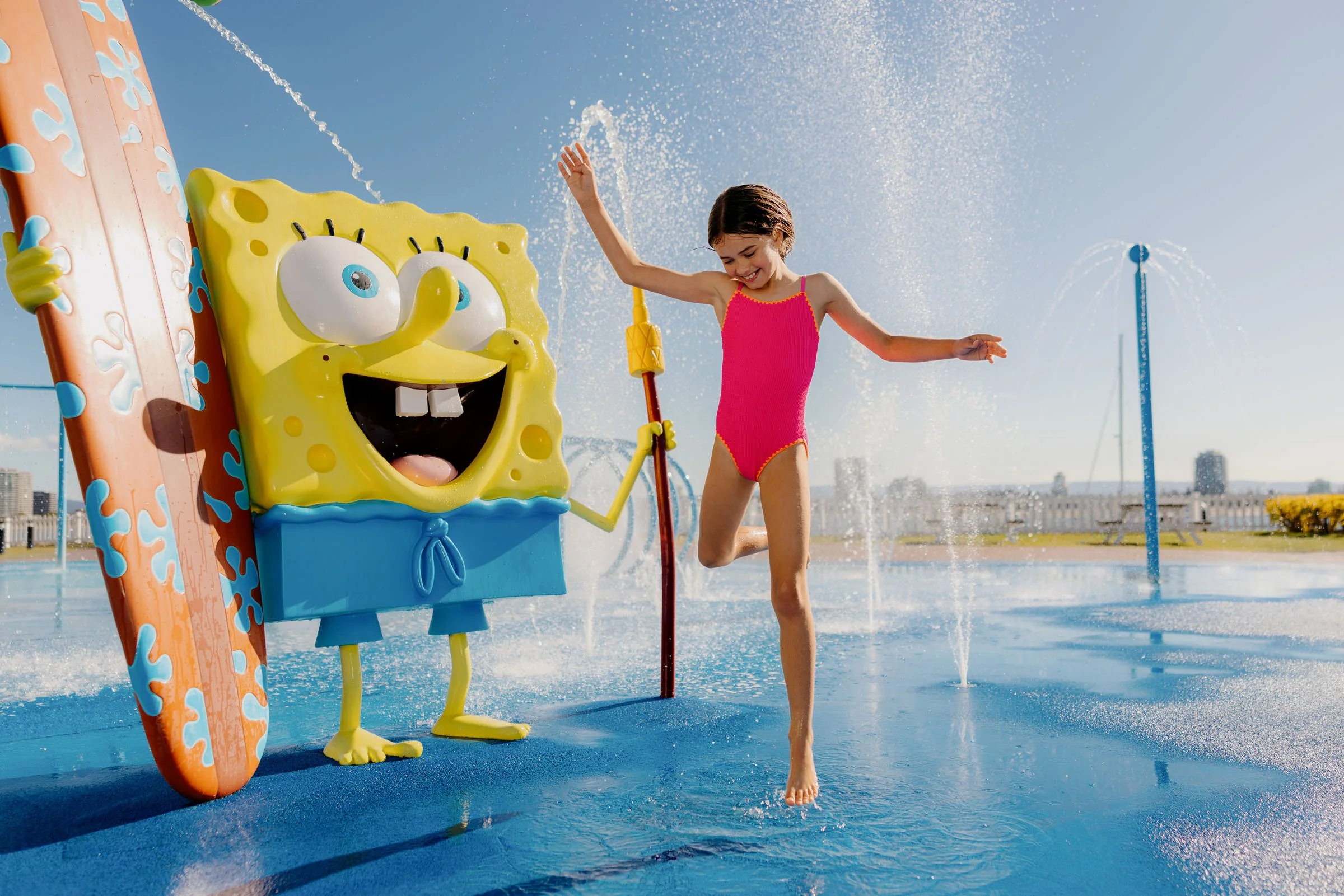 theme-park-gold-coast-photography-paul-bamford42.jpg