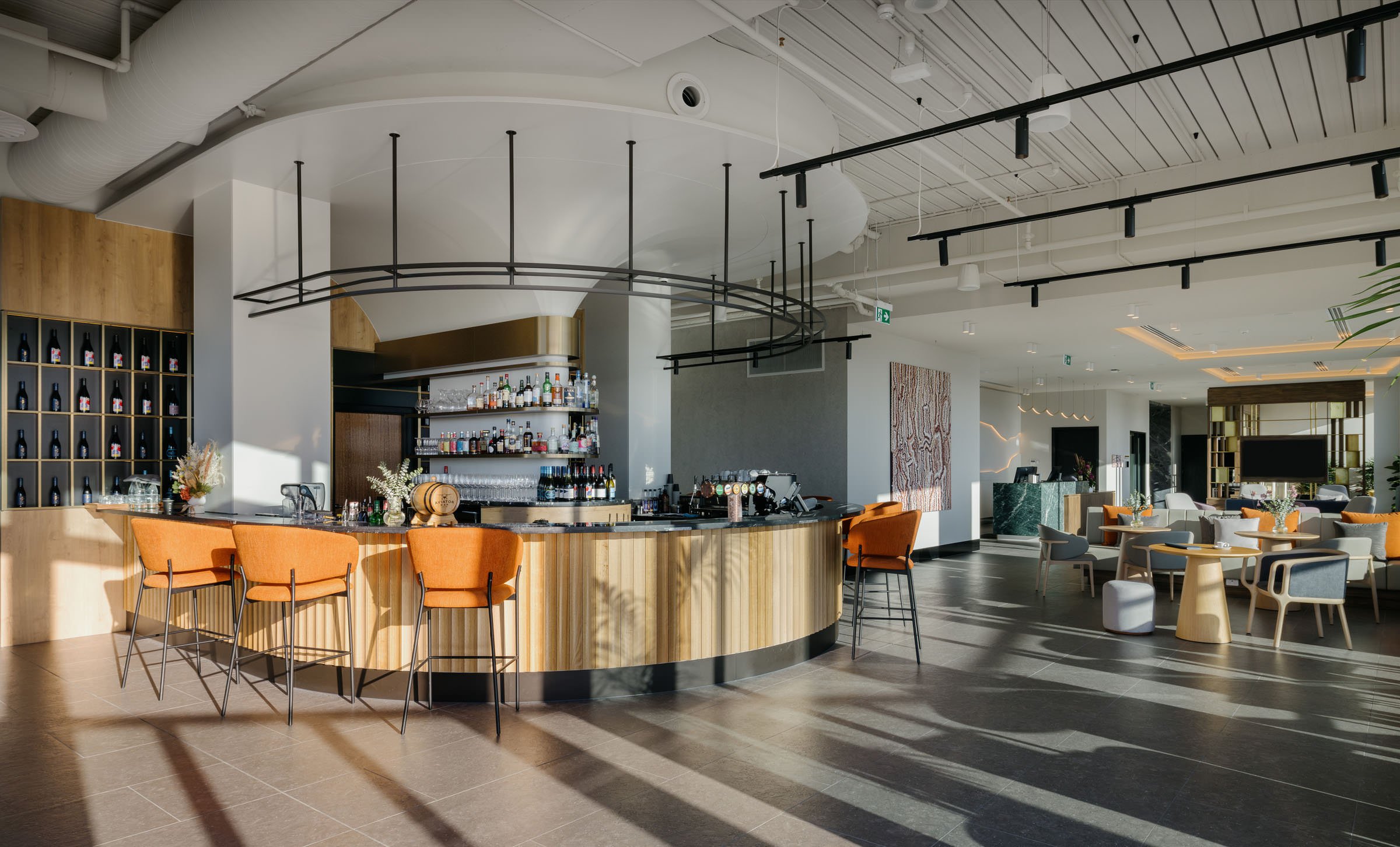 hotel-photographer-ihg-paul-bamford25.jpg
