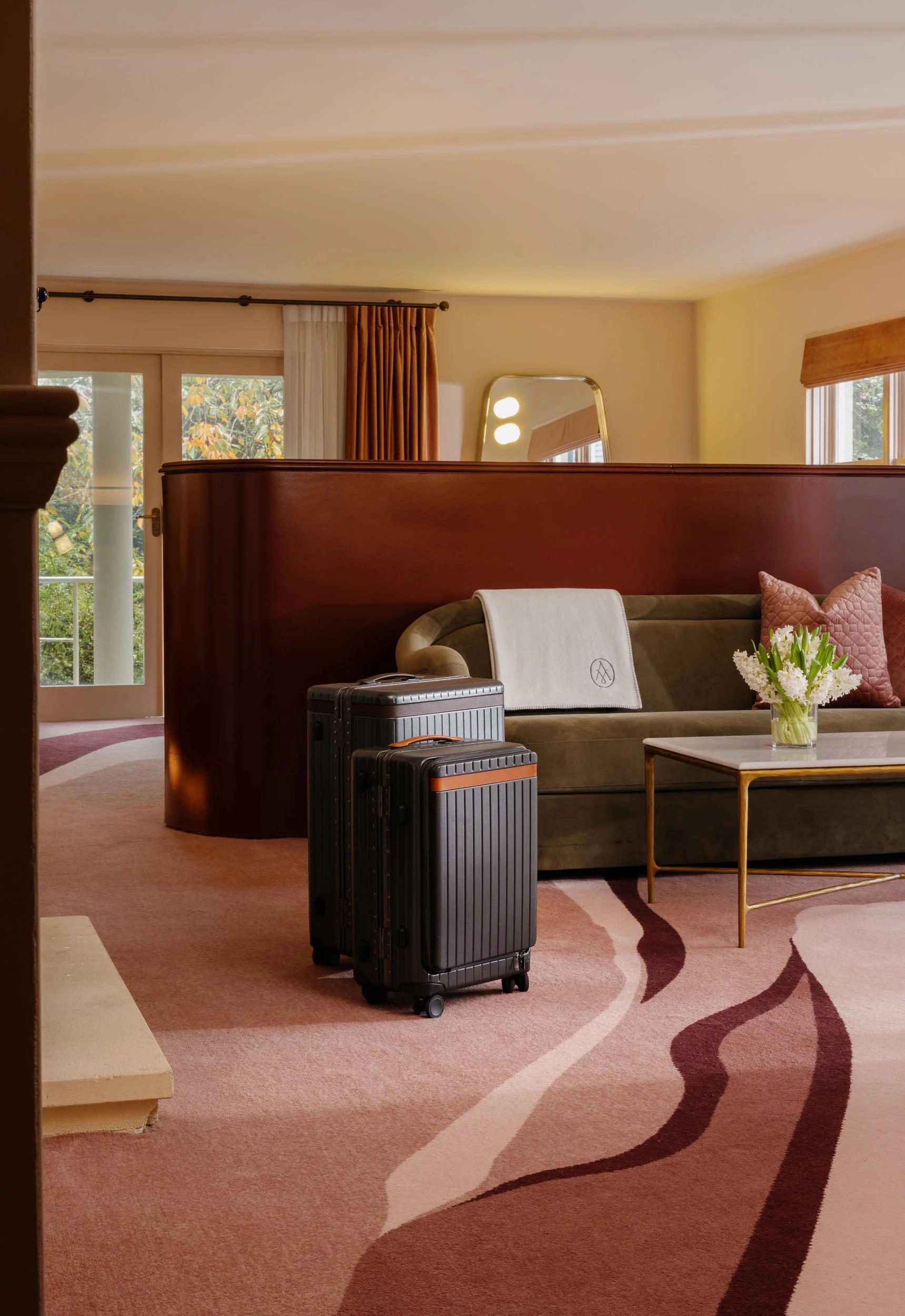luxury-boutique-hotel-photographer-milton-park-61.jpg