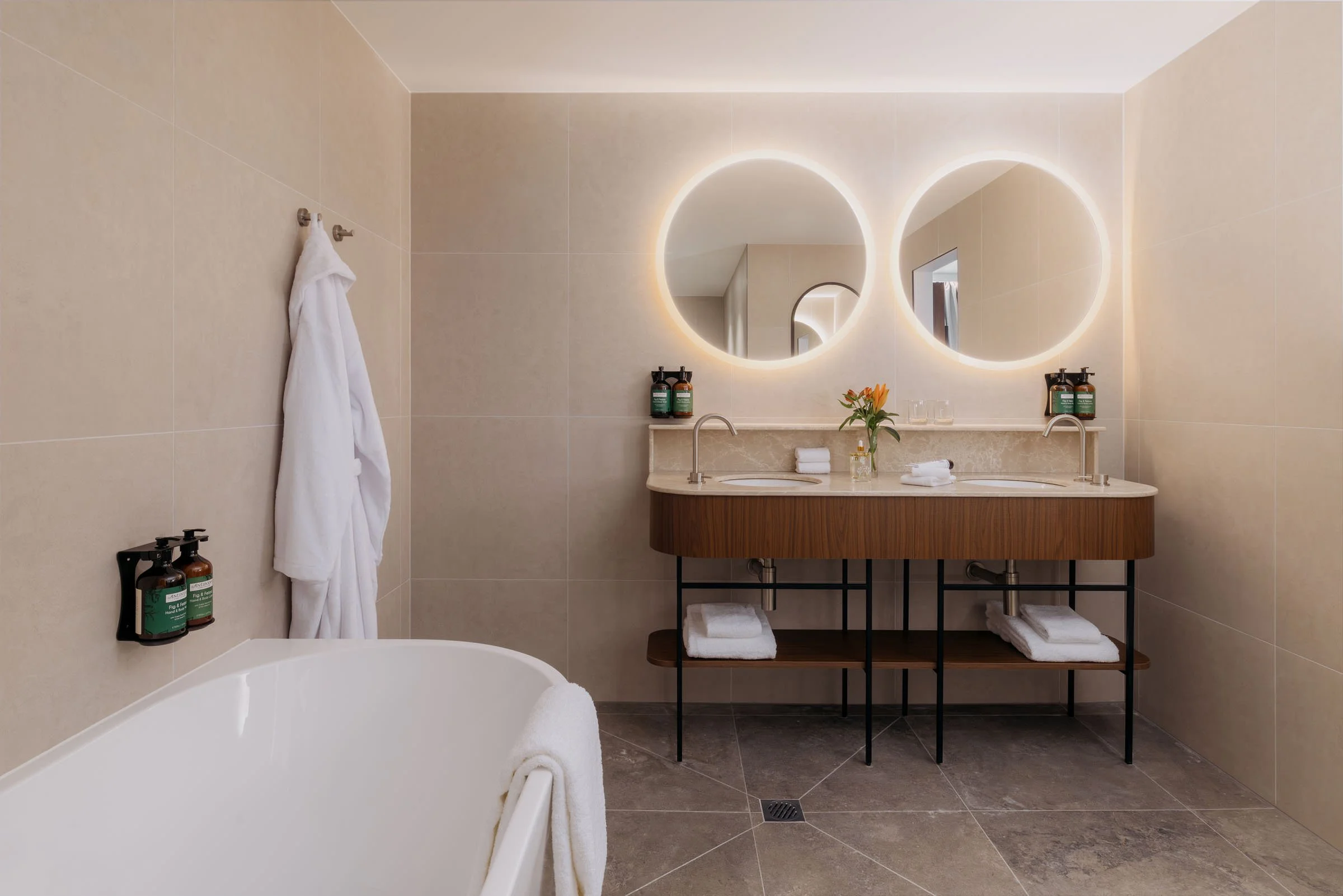hotel-photographer-ihg-paul-bamford13.jpg