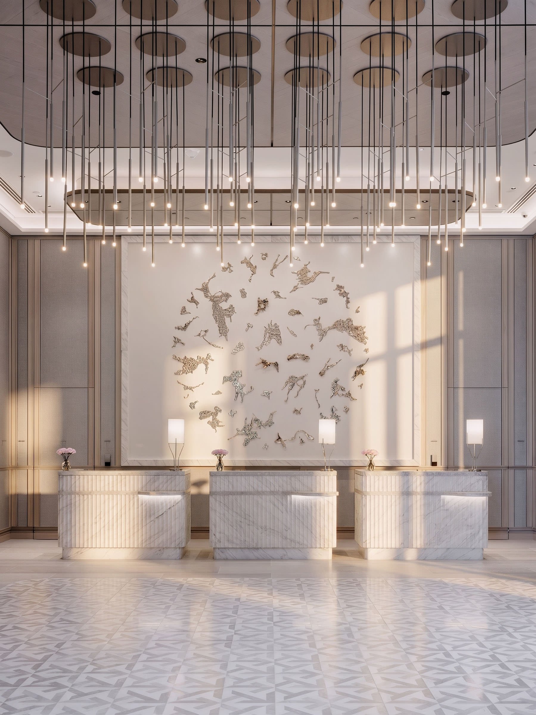 hotel-photography-langham-paul-bamford70.jpg