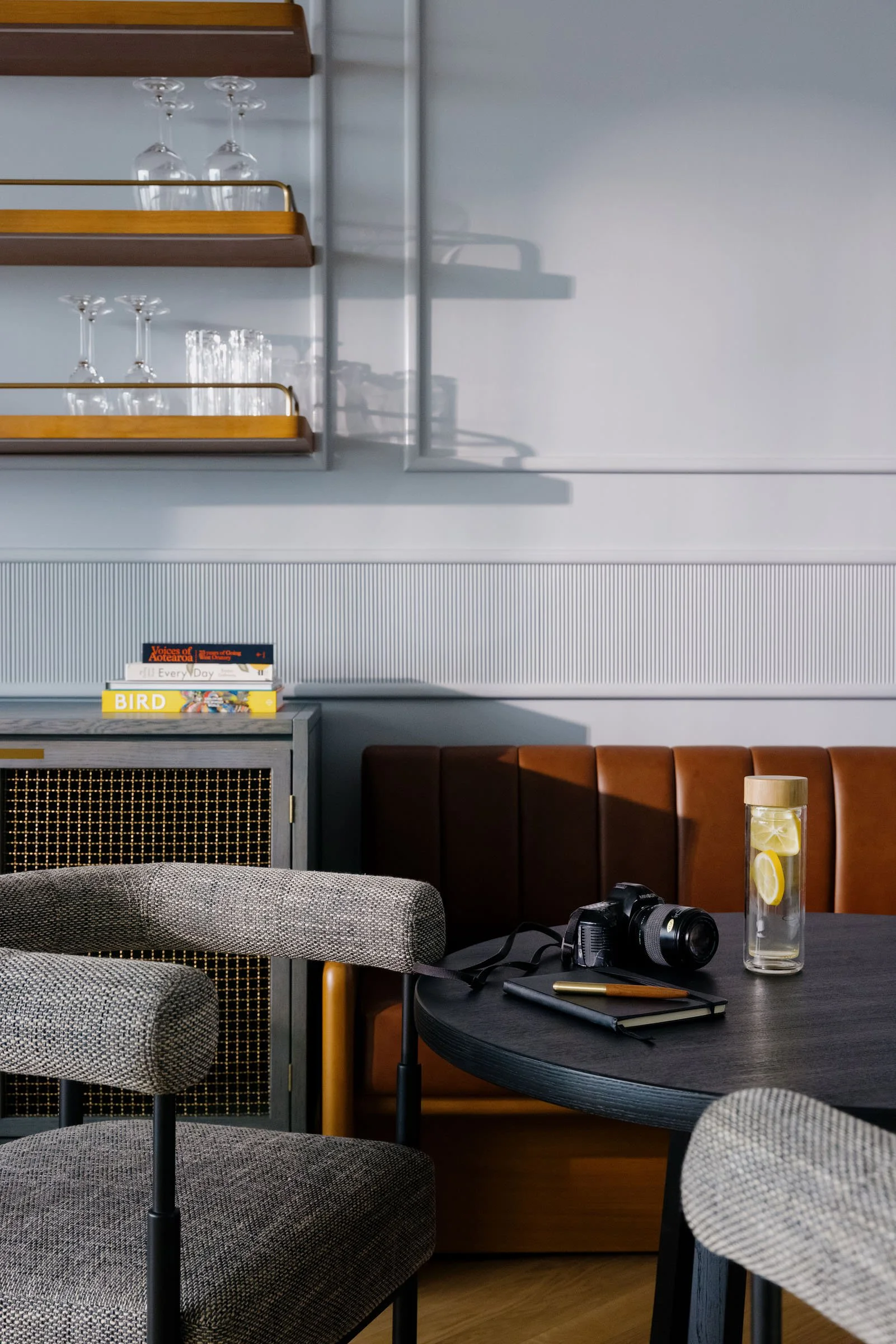 hotel-photographer-ihg-paul-bamford65.jpg