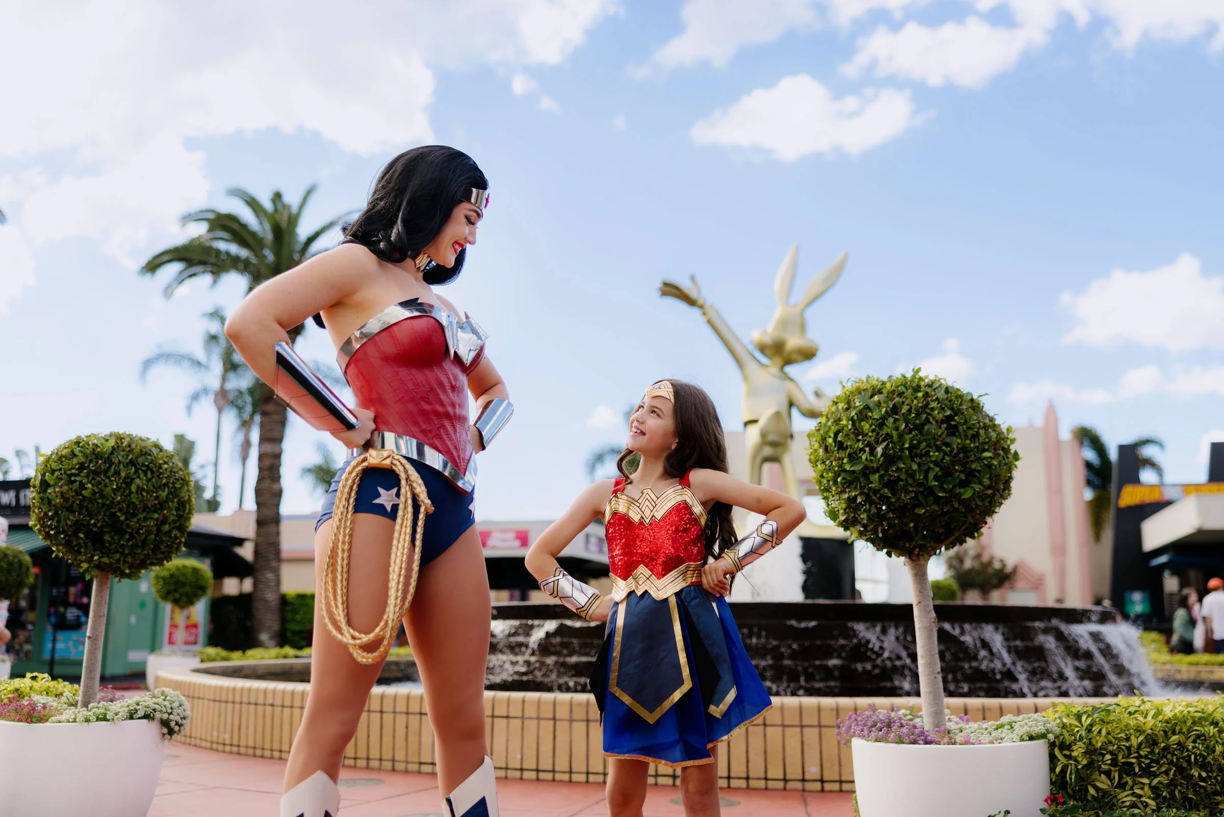theme-park-gold-coast-photography-paul-bamford11.jpg