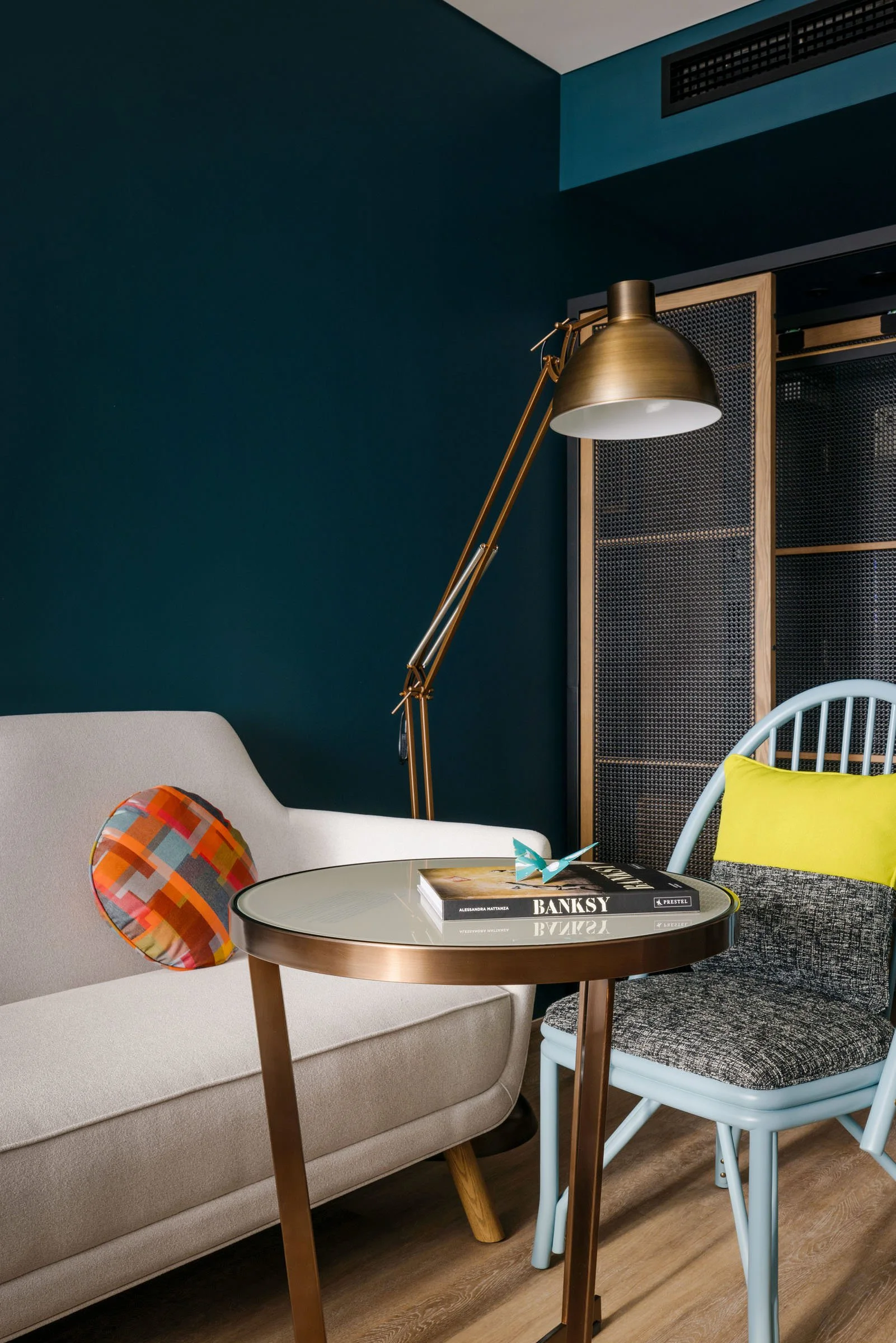 hotel-photographer-ihg-paul-bamford84.jpg
