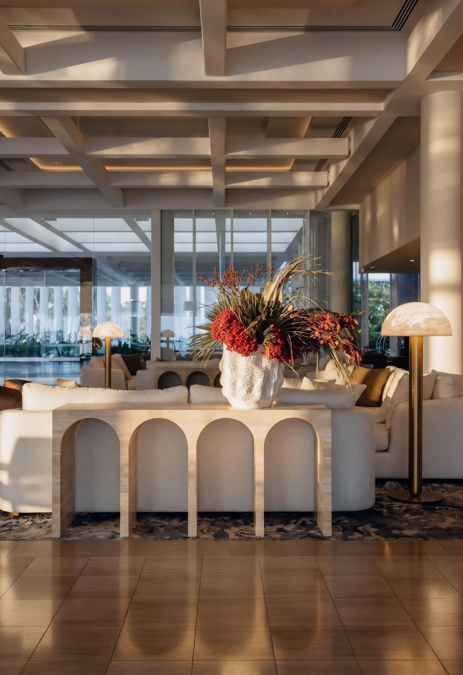 hotel-photographer-sheraton-marriot-paul-bamford95.jpg