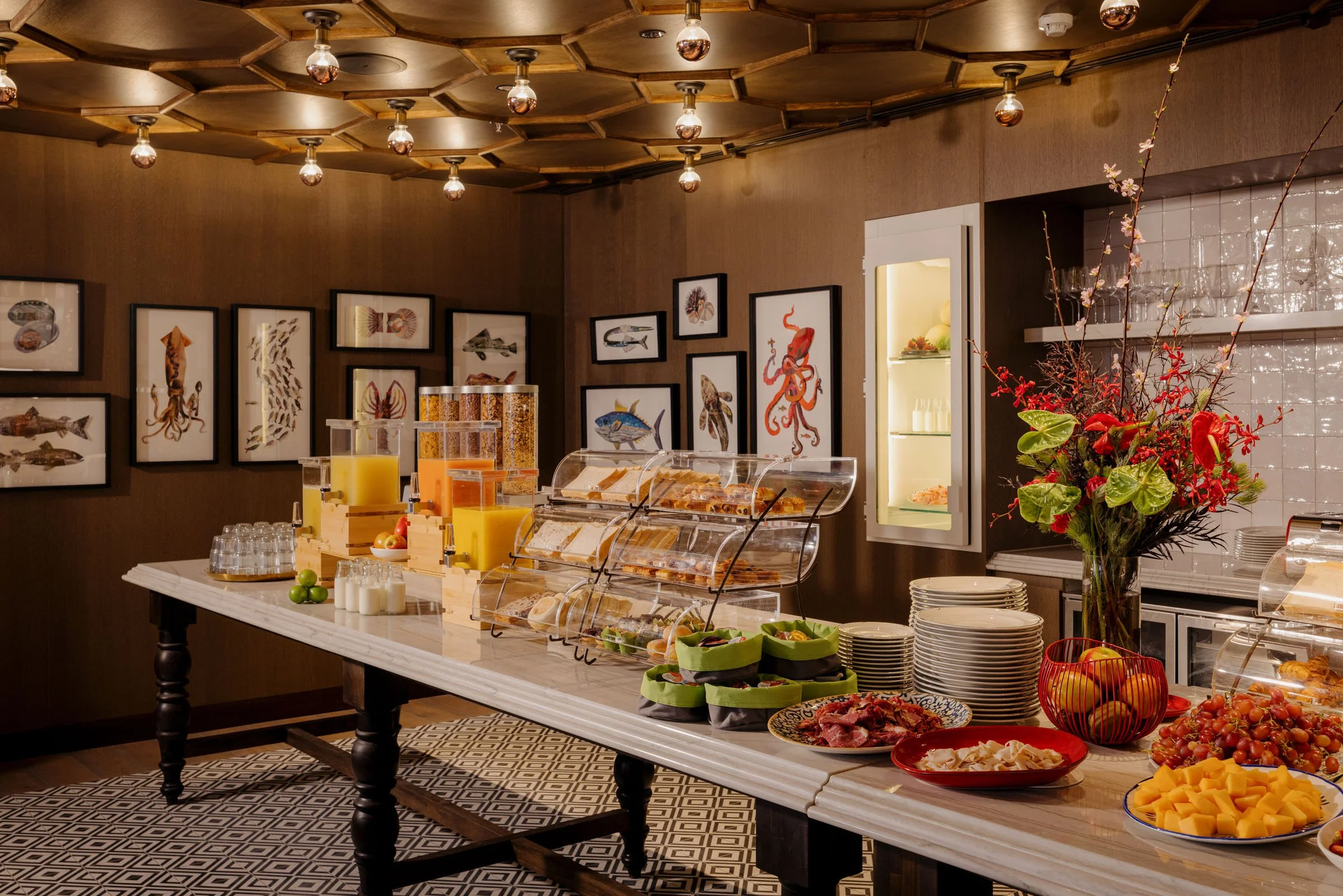 hotel-photographer-ihg-paul-bamford45.jpg