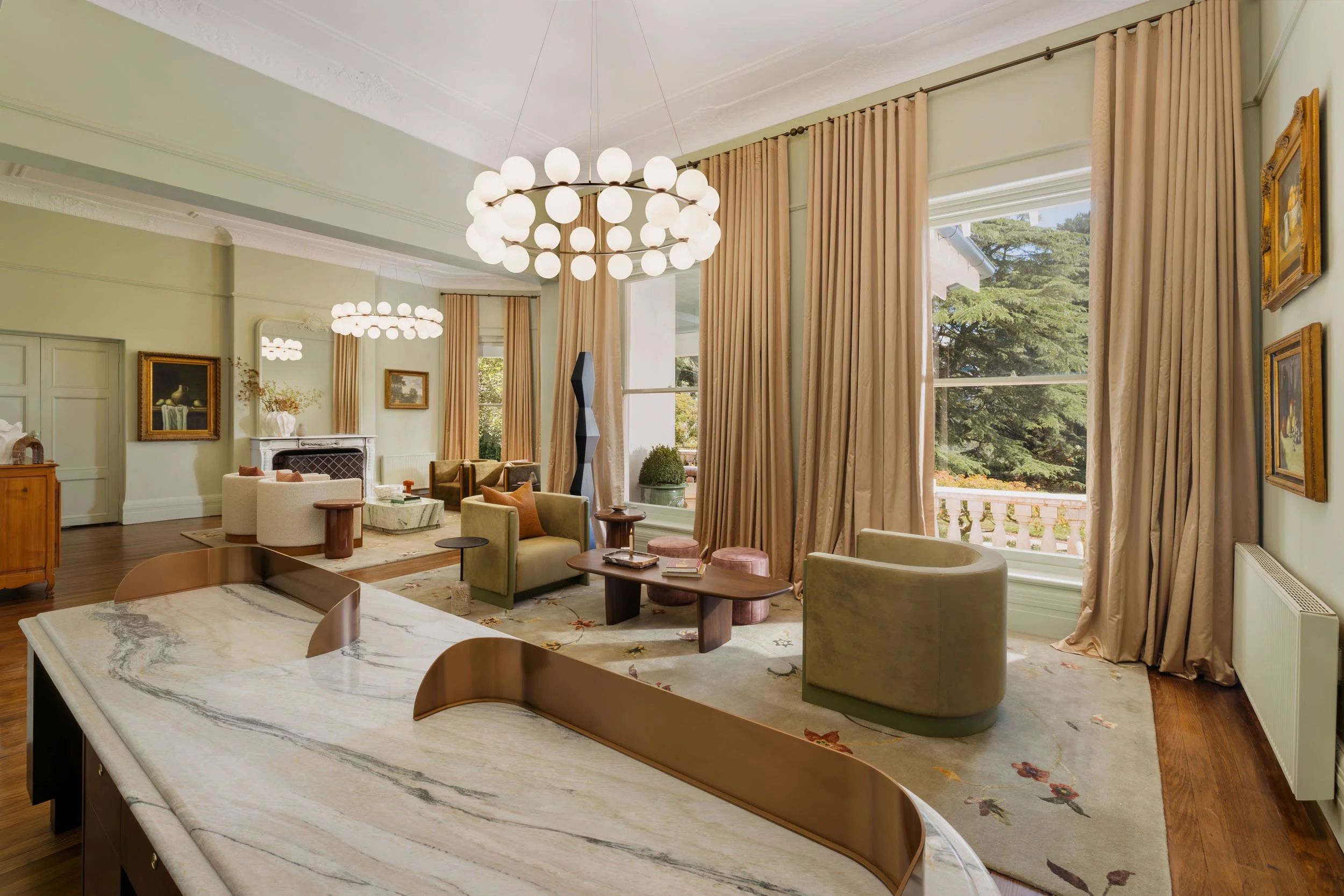 luxury-boutique-hotel-photographer-milton-park-22.jpg