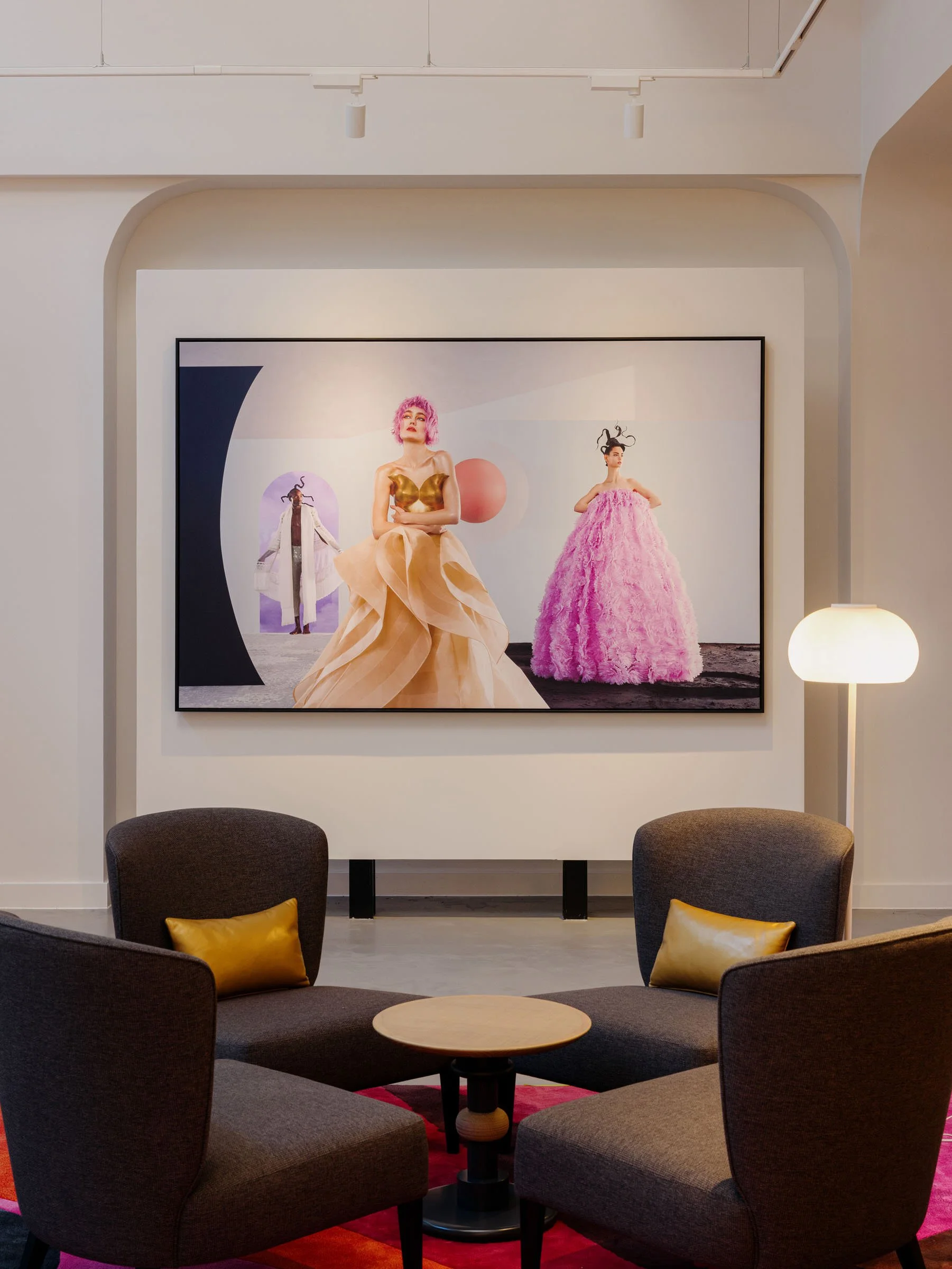 hotel-photographer-ihg-paul-bamford47.jpg