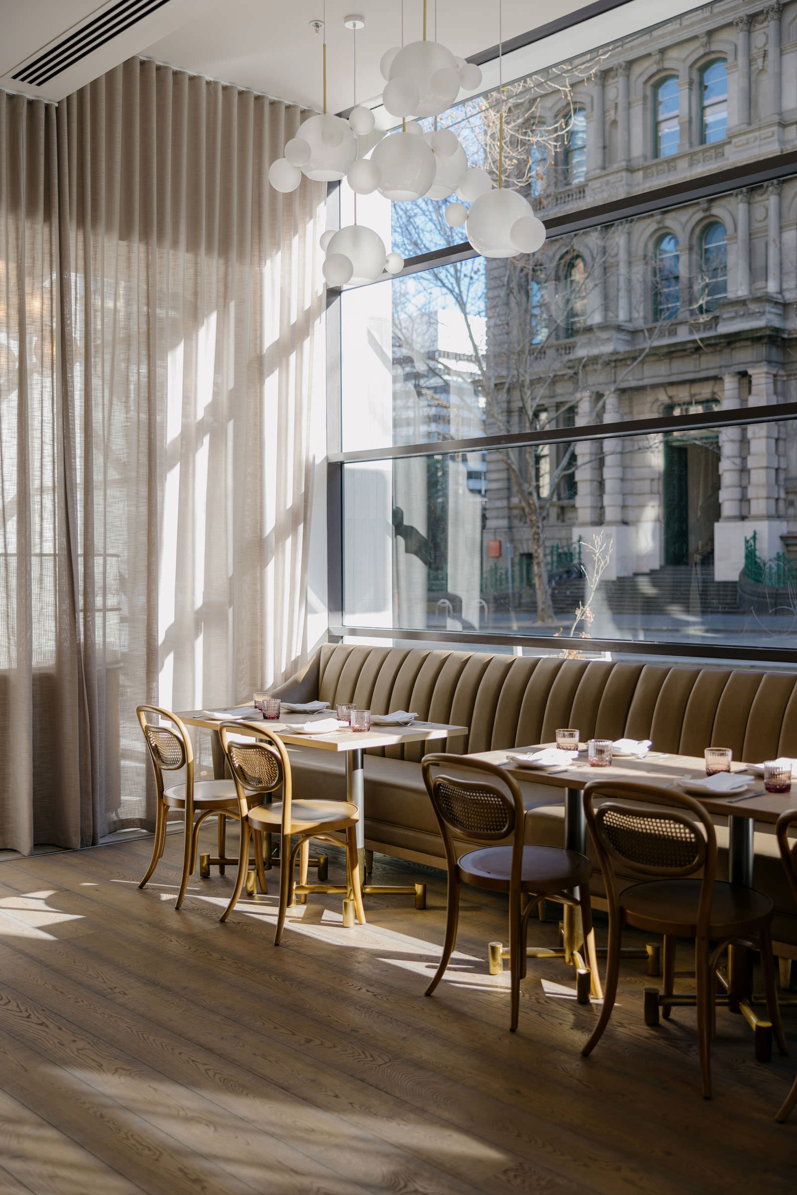 hotel-photographer-ihg-paul-bamford53.jpg