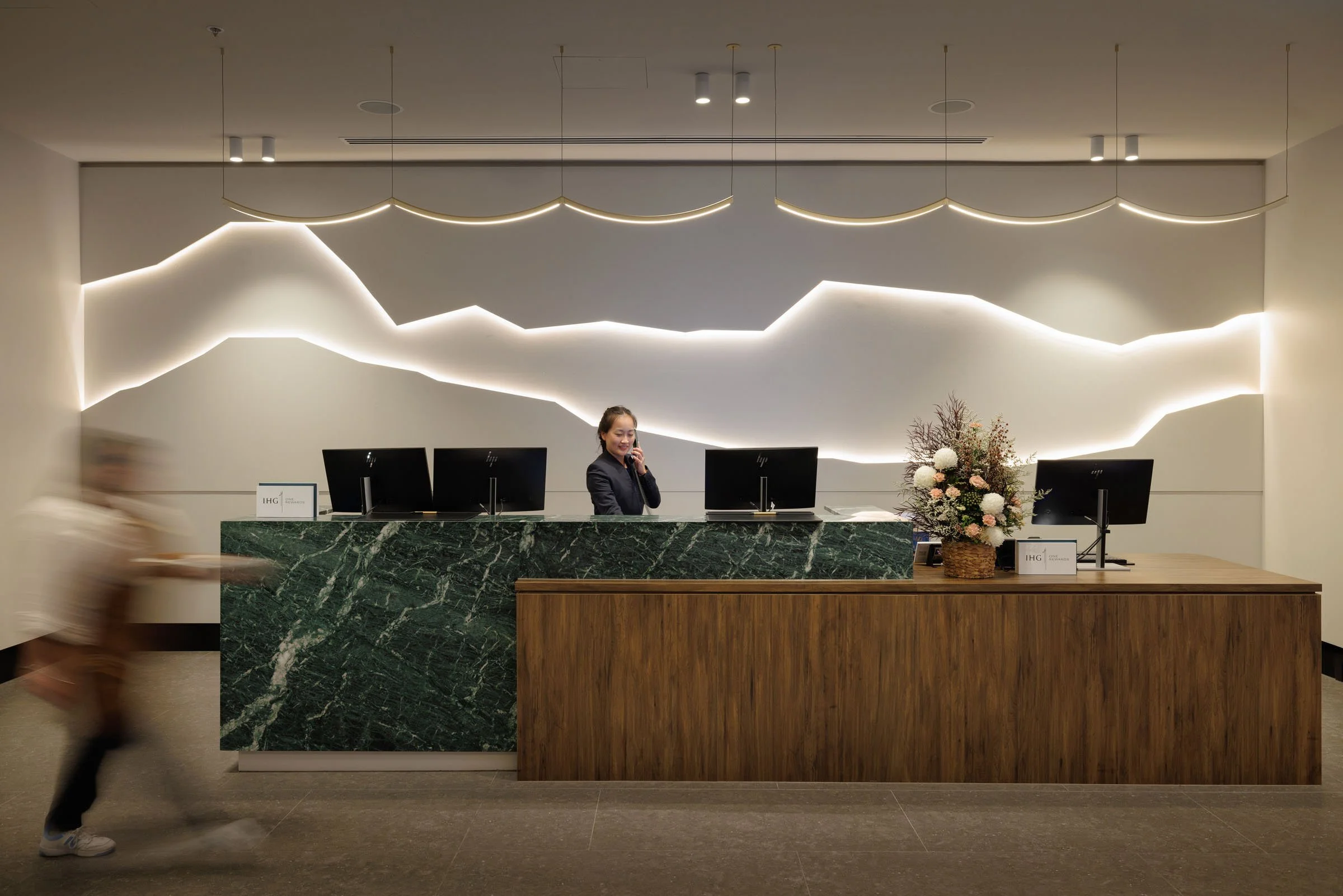 hotel-photographer-ihg-paul-bamford24.jpg