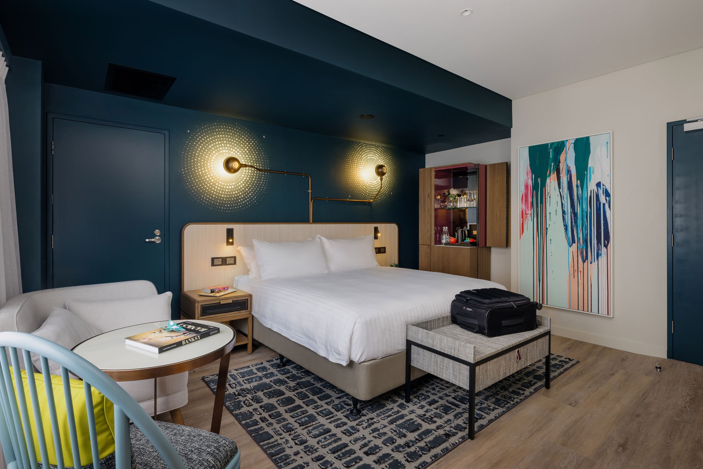 hotel-photographer-ihg-paul-bamford83.jpg
