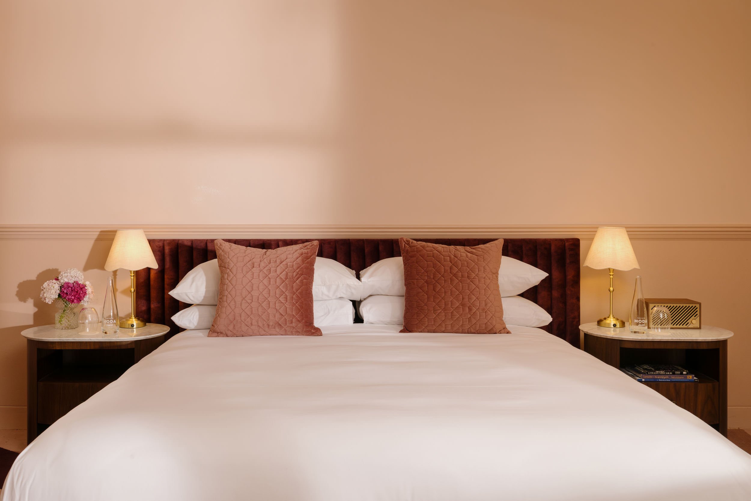 luxury-boutique-hotel-photographer-milton-park-05.jpg